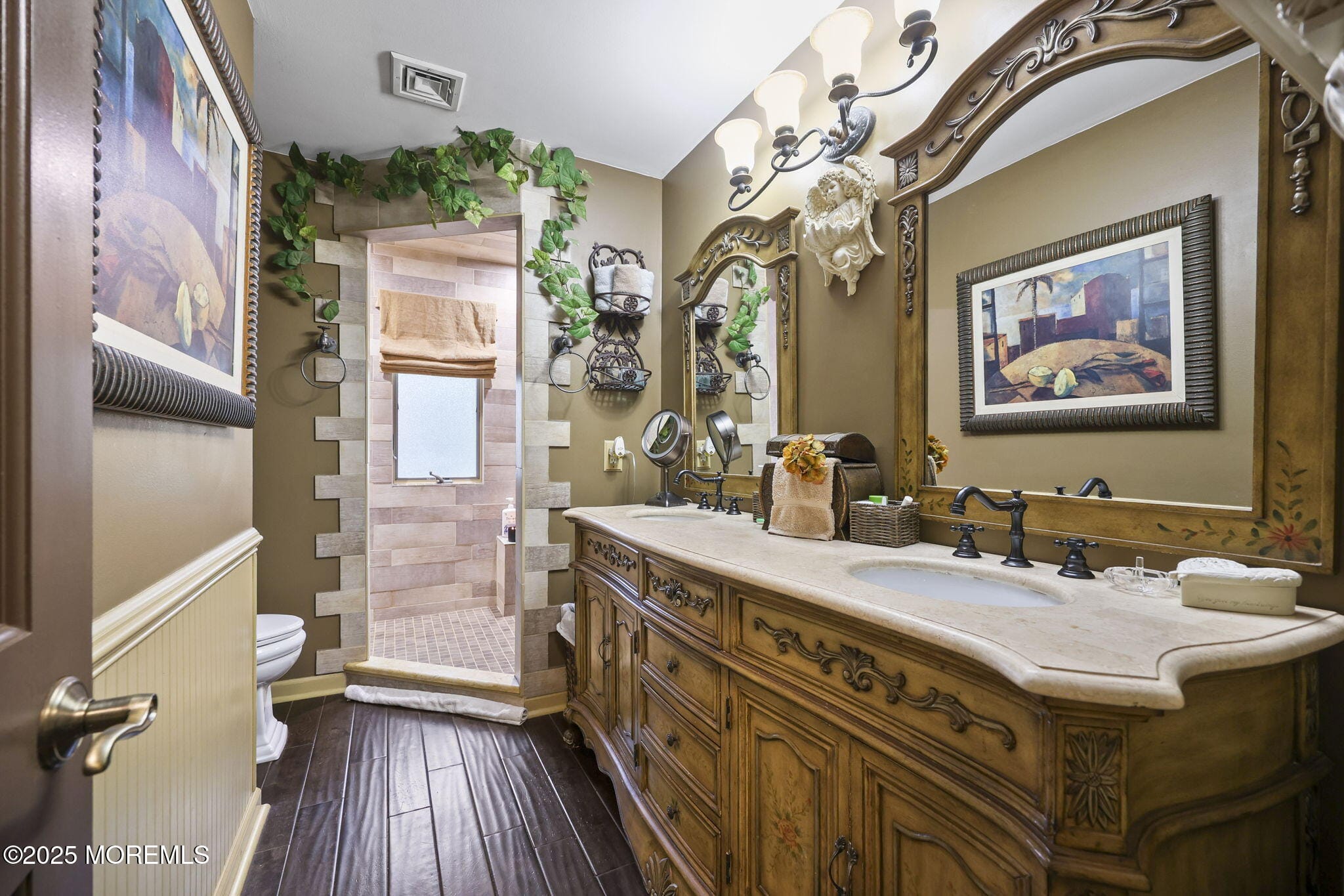 72 Fox Chase Court, Freehold, NJ, 07728 image 44