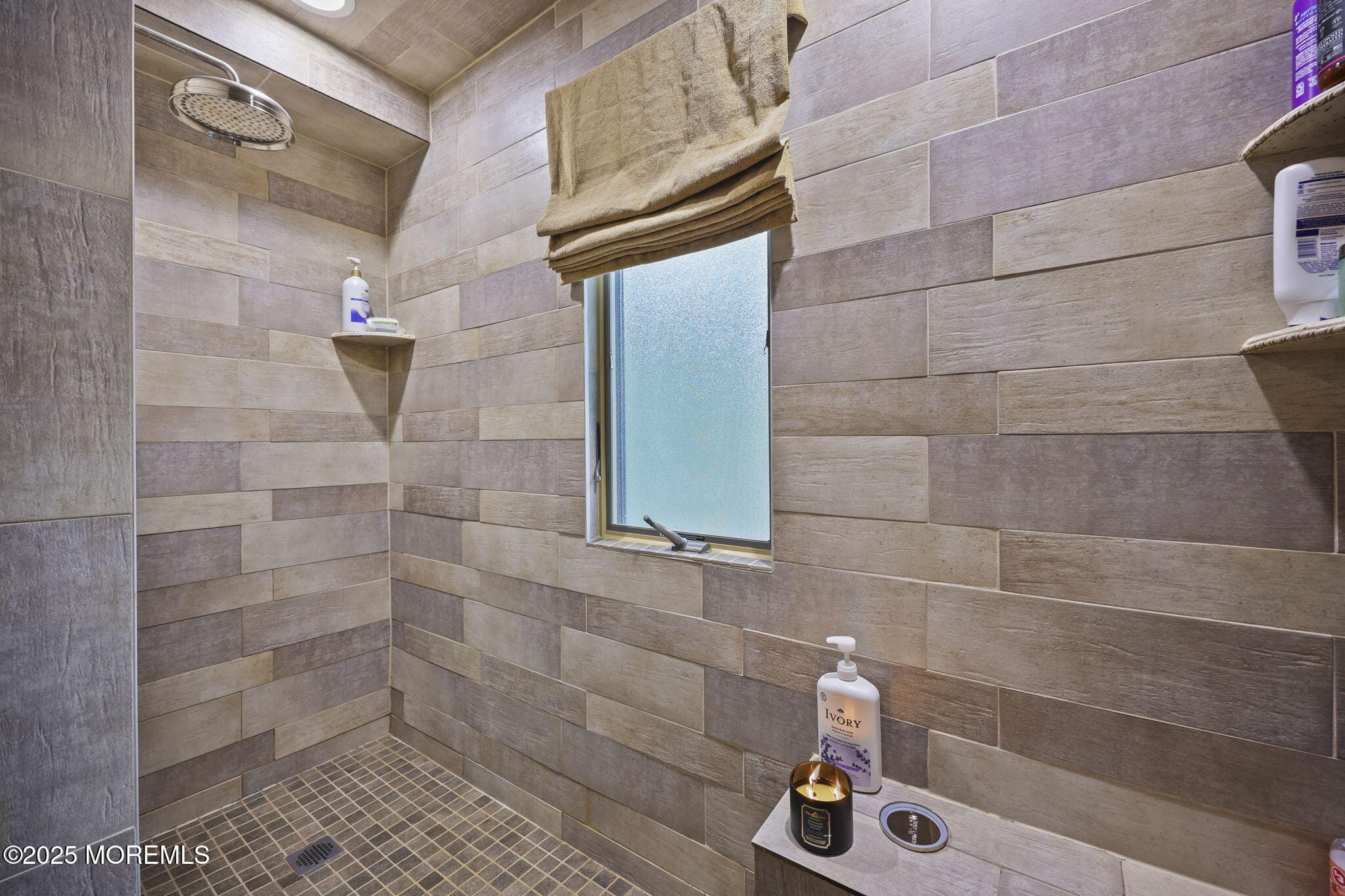 72 Fox Chase Court, Freehold, NJ, 07728 image 46