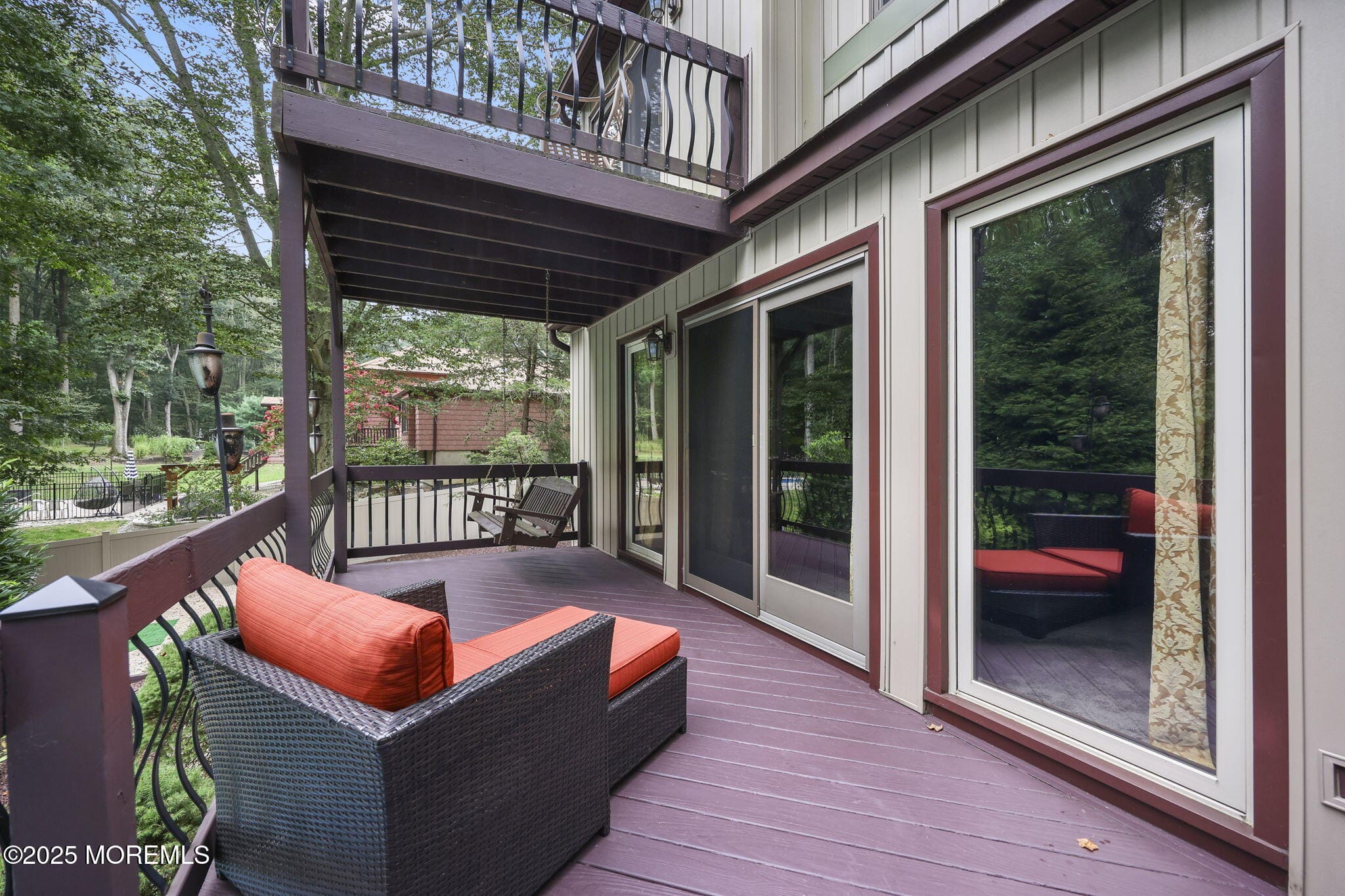 72 Fox Chase Court, Freehold, NJ, 07728 image 49