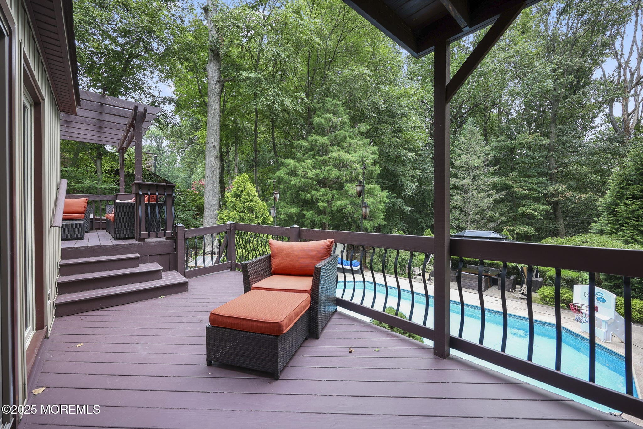 72 Fox Chase Court, Freehold, NJ, 07728 image 50