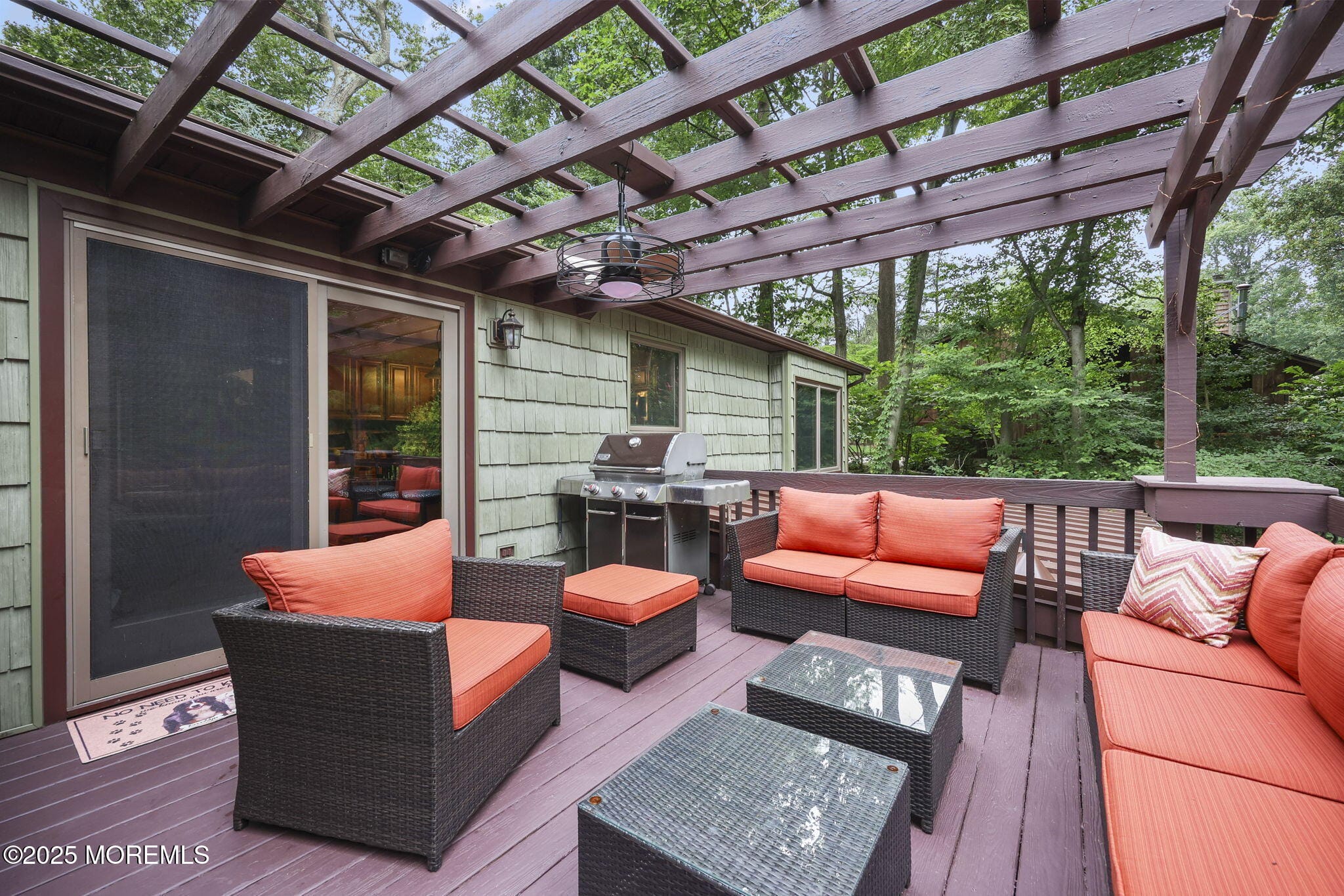 72 Fox Chase Court, Freehold, NJ, 07728 image 51