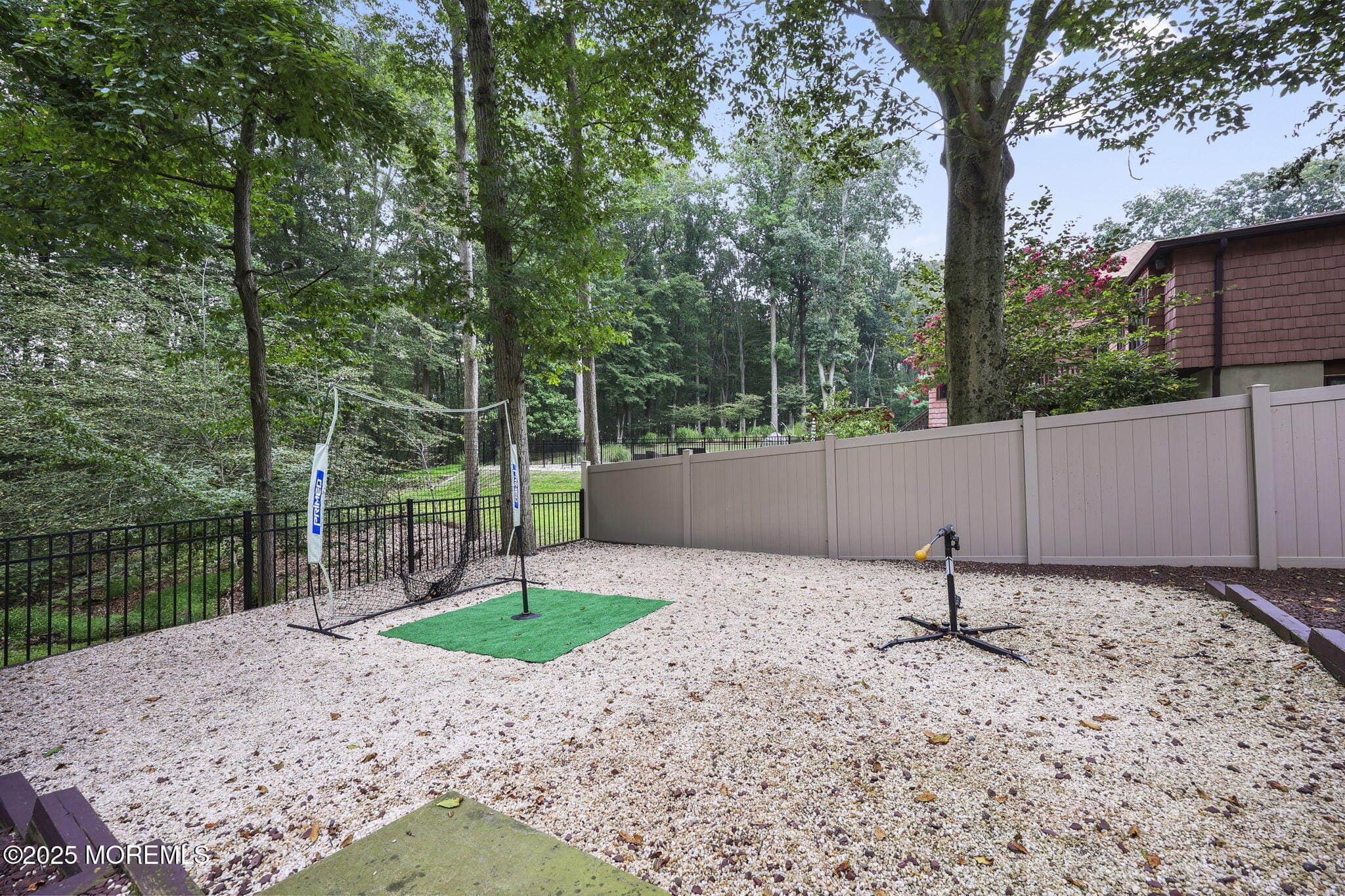 72 Fox Chase Court, Freehold, NJ, 07728 image 54