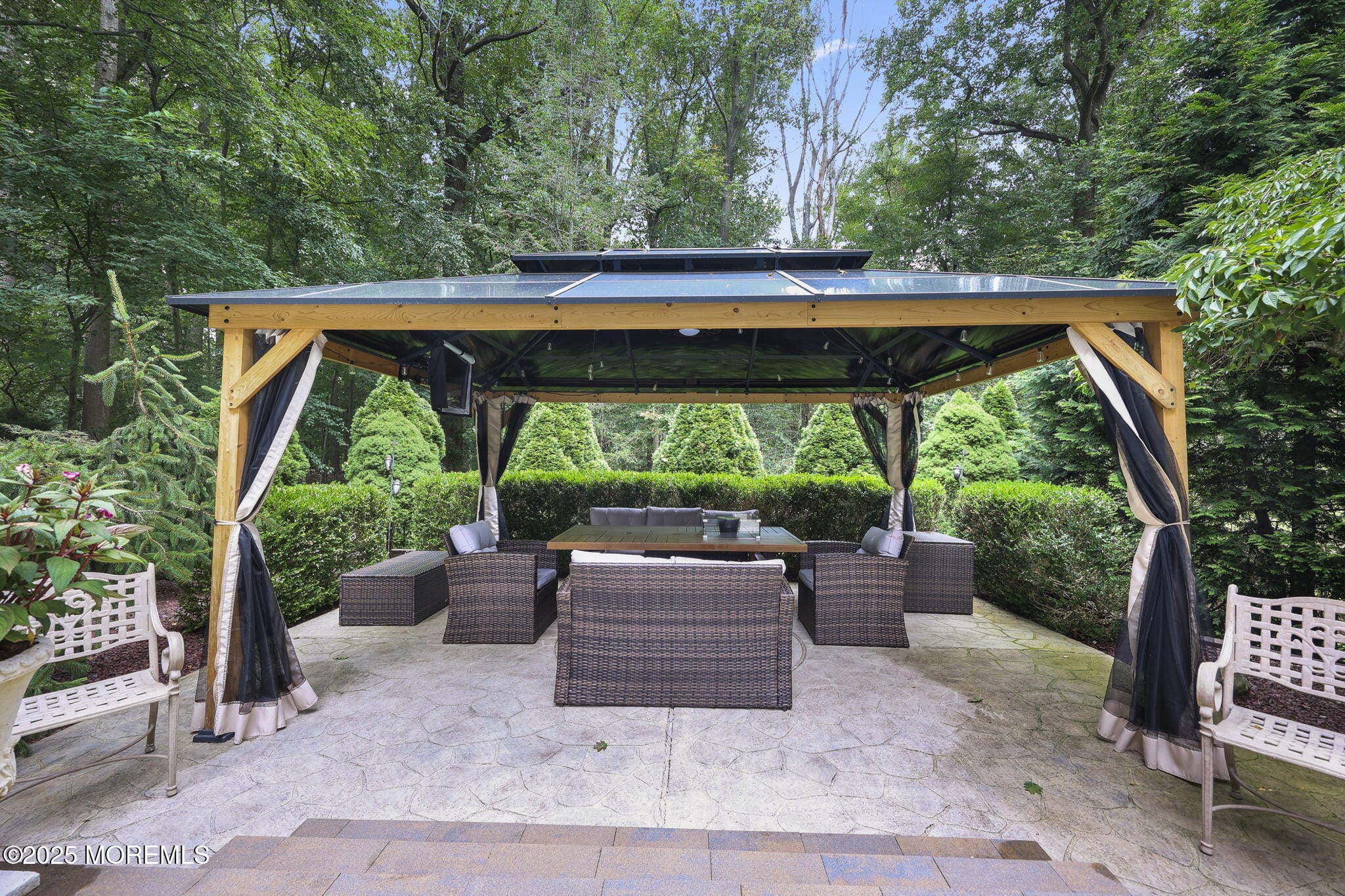 72 Fox Chase Court, Freehold, NJ, 07728 image 55