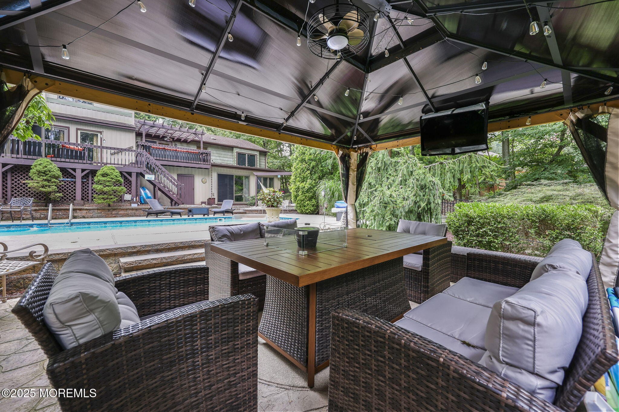 72 Fox Chase Court, Freehold, NJ, 07728 image 56