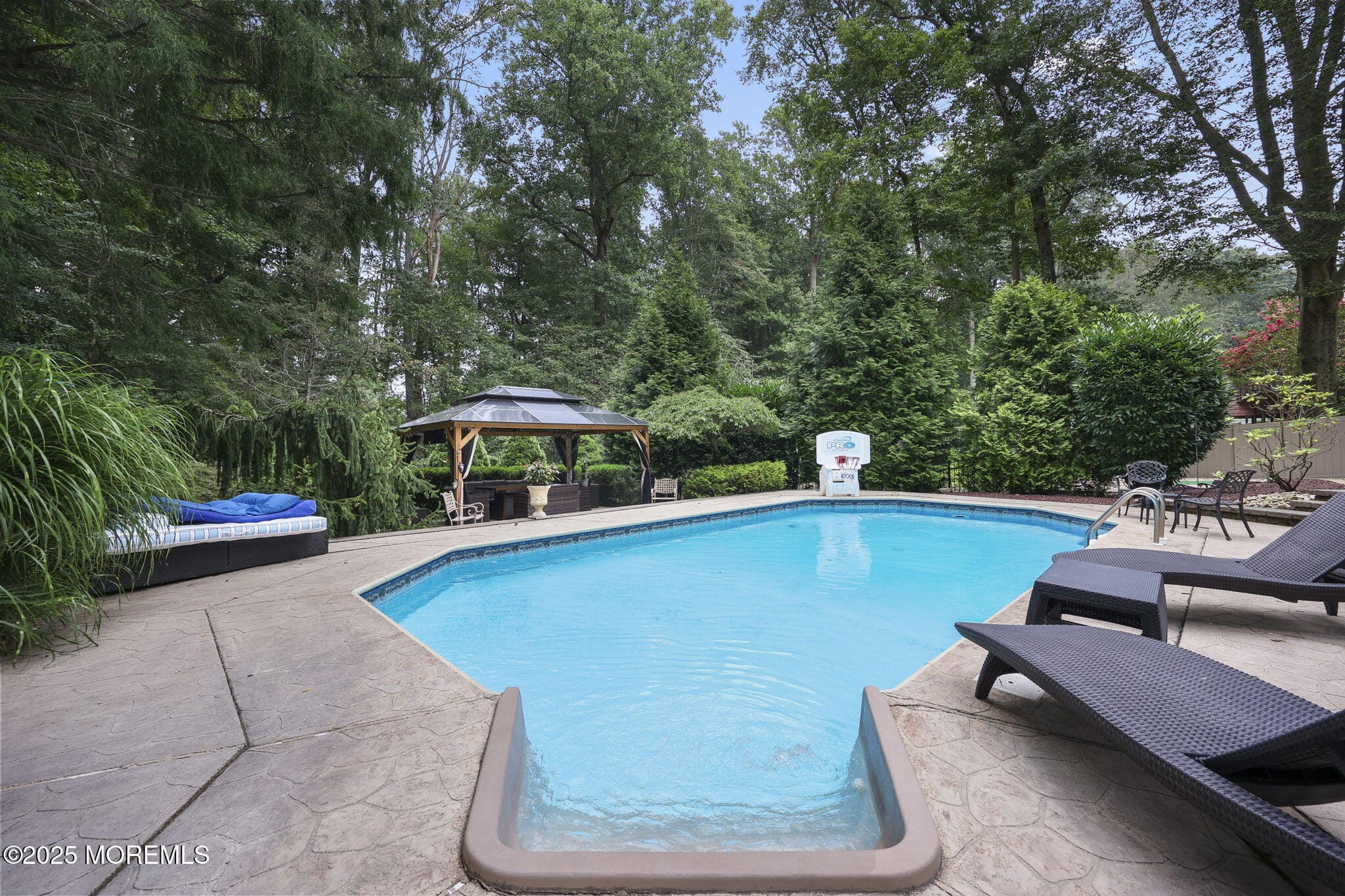 72 Fox Chase Court, Freehold, NJ, 07728 image 58