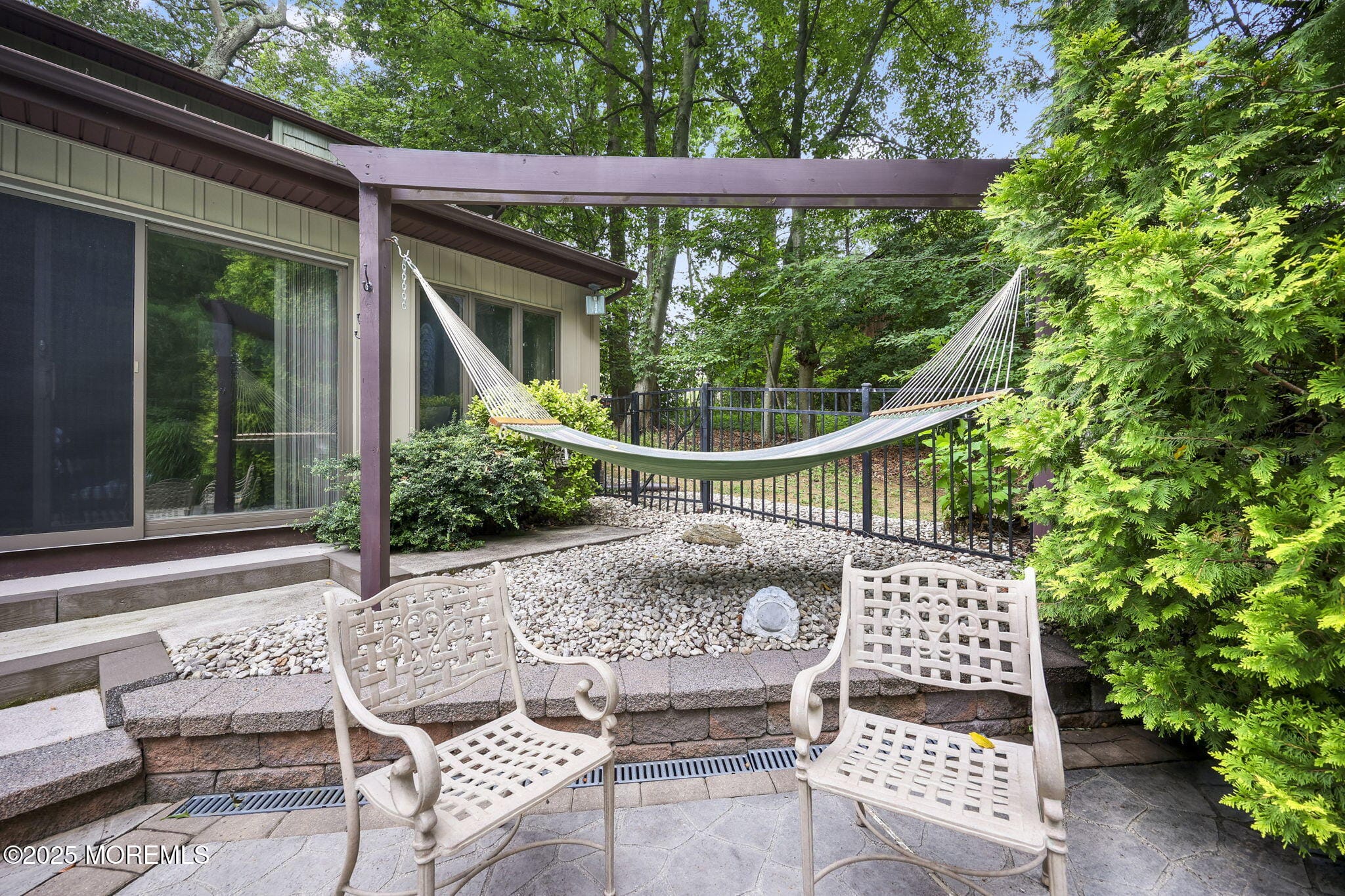 72 Fox Chase Court, Freehold, NJ, 07728 image 59