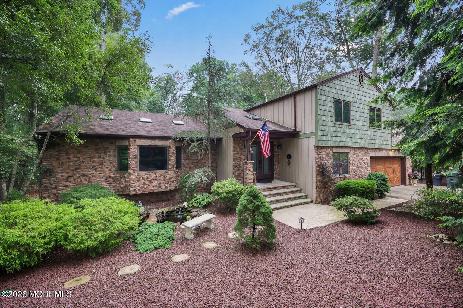 72 Fox Chase Court Image 5