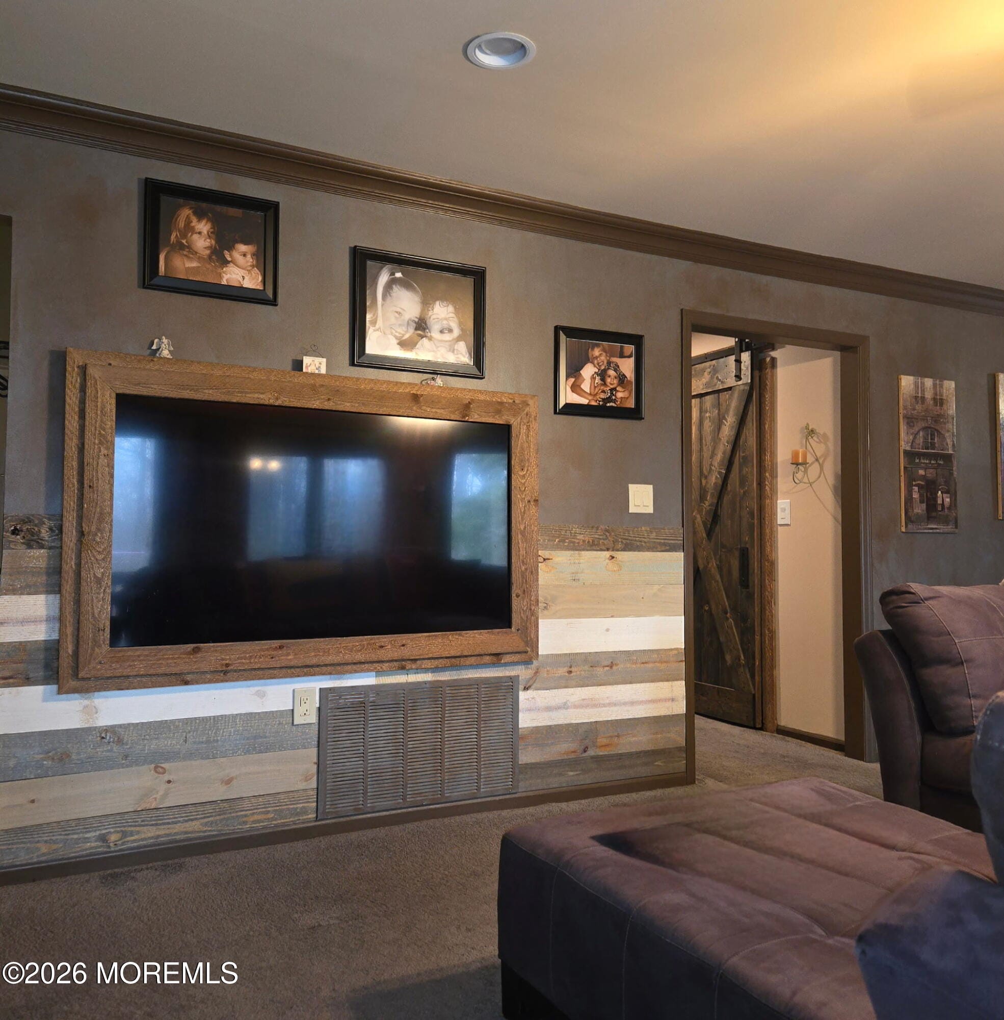 72 Fox Chase Court, Freehold, NJ, 07728 image 24