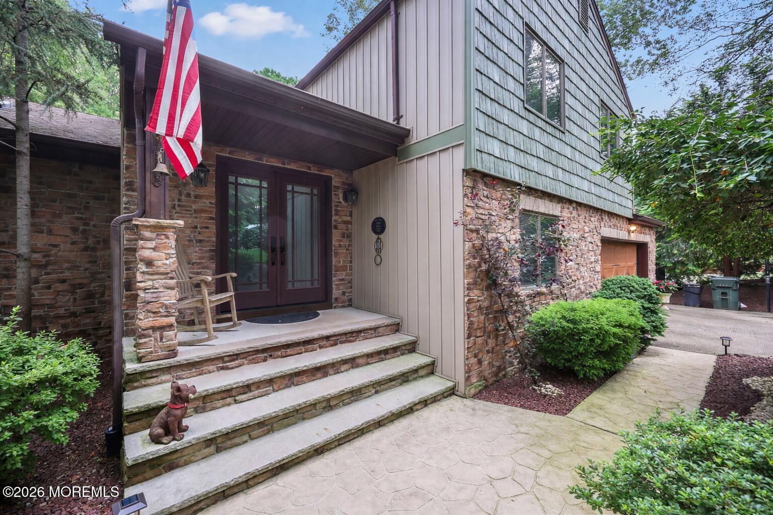 72 Fox Chase Court Image 4