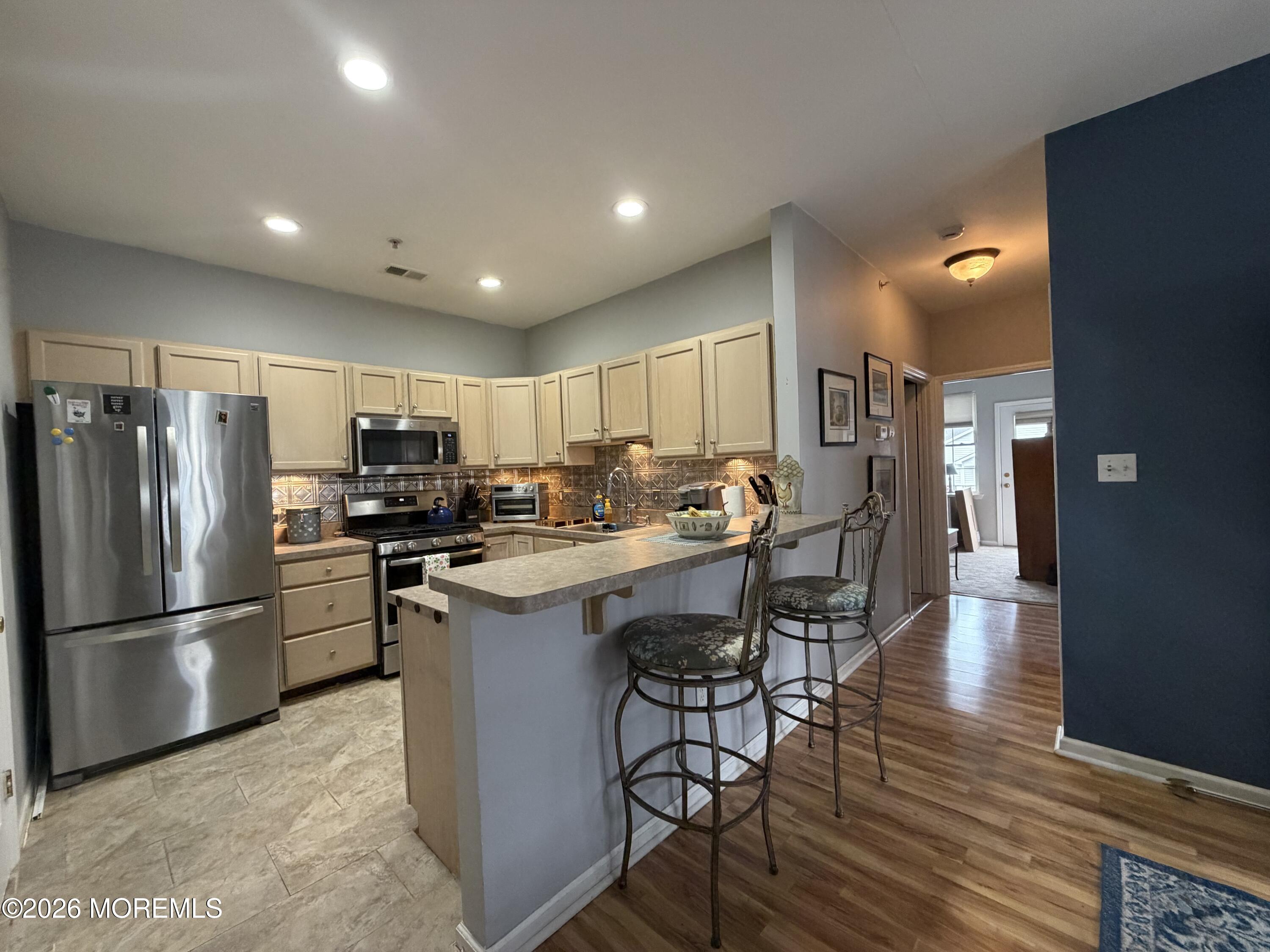 88 Mountainview Court 88, Riverdale, NJ, 07457 image 12