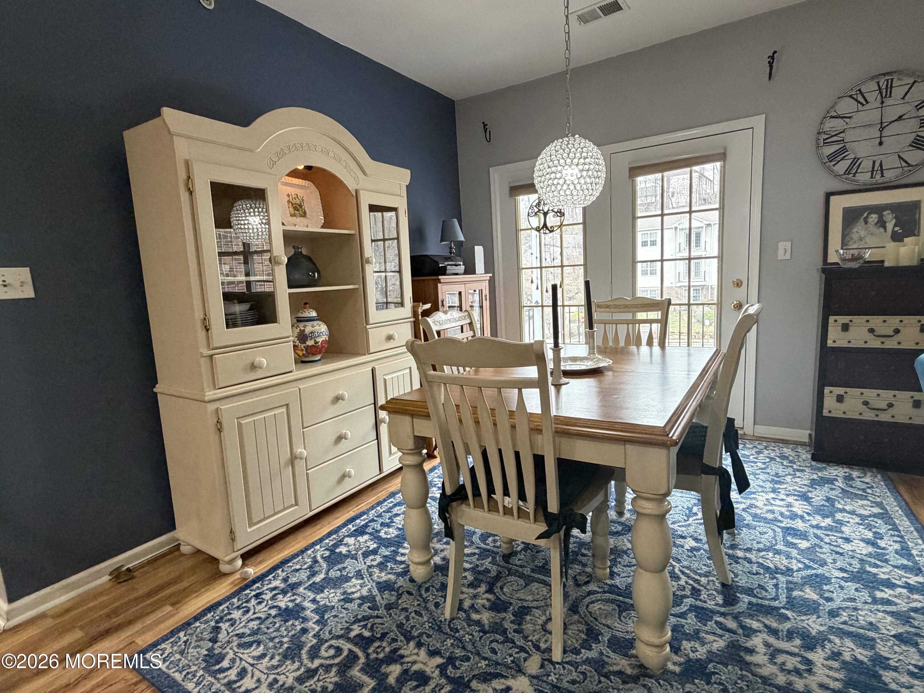 88 Mountainview Court 88, Riverdale, NJ, 07457 image 9