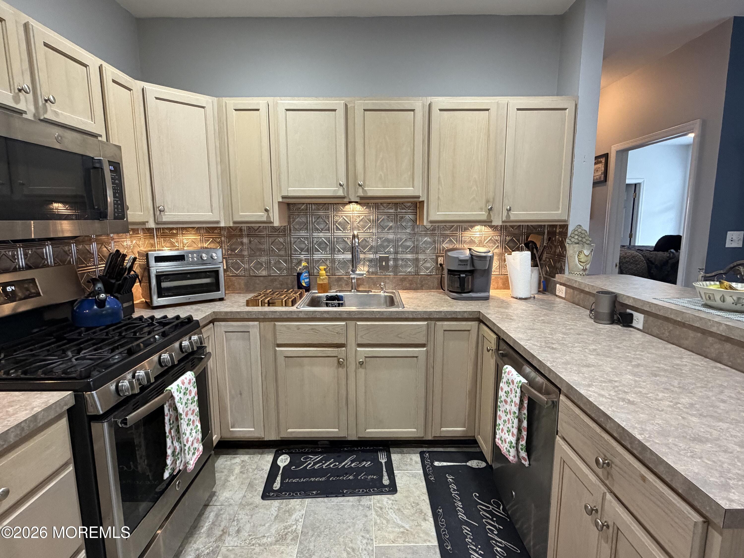 88 Mountainview Court 88, Riverdale, NJ, 07457 image 11