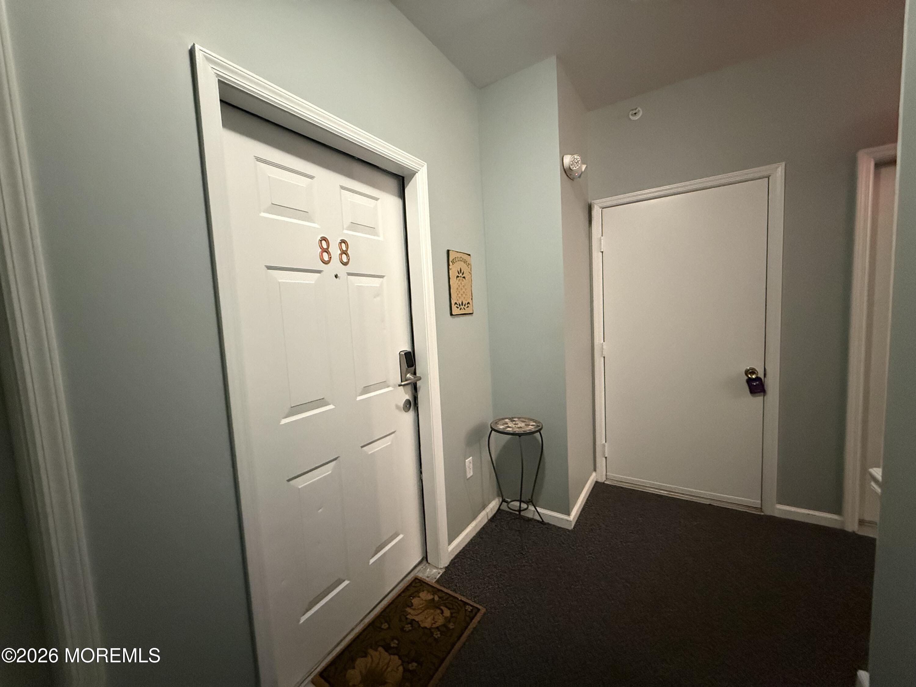 88 Mountainview Court 88 Image 5