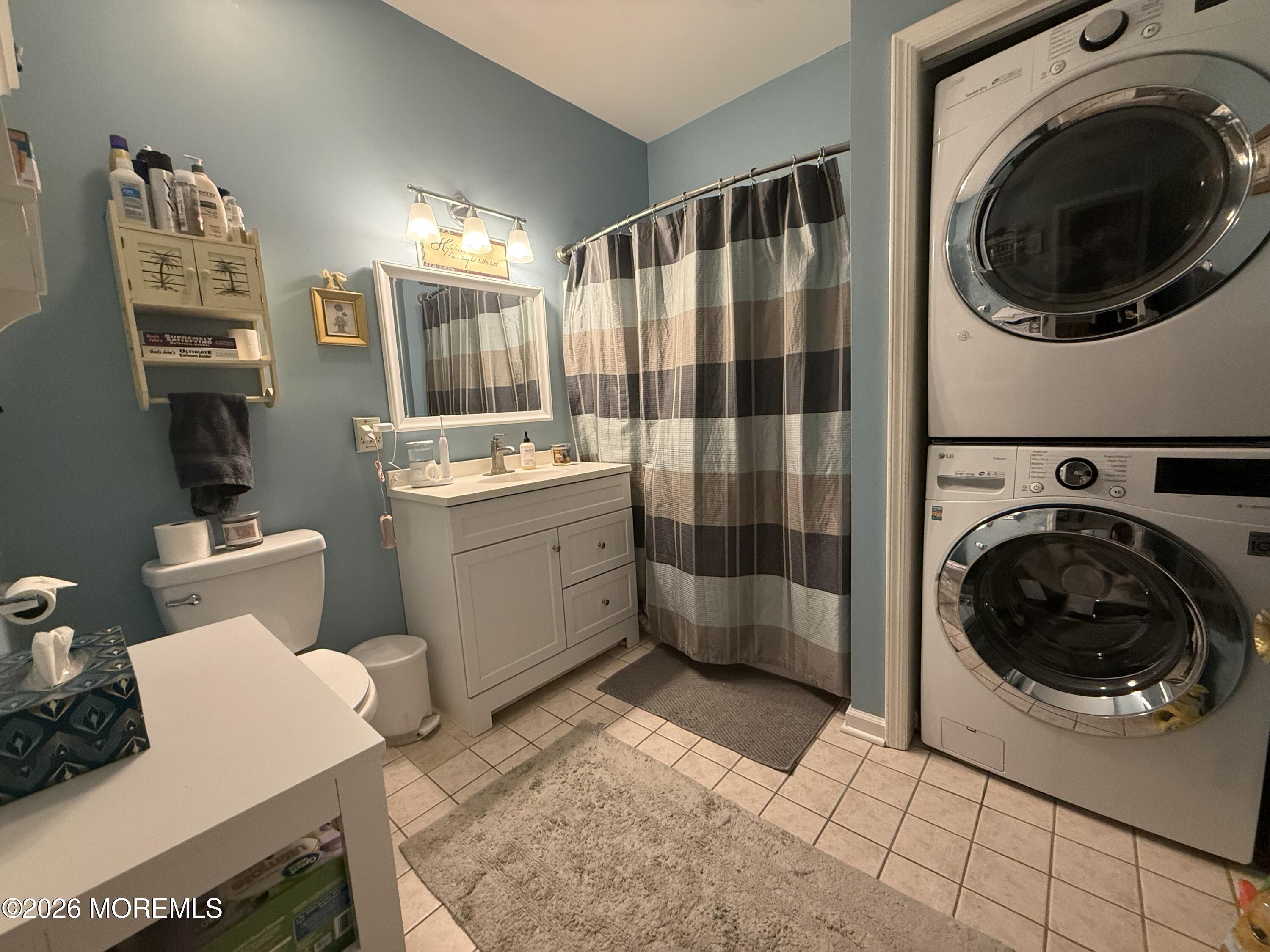 88 Mountainview Court 88, Riverdale, NJ, 07457 image 13