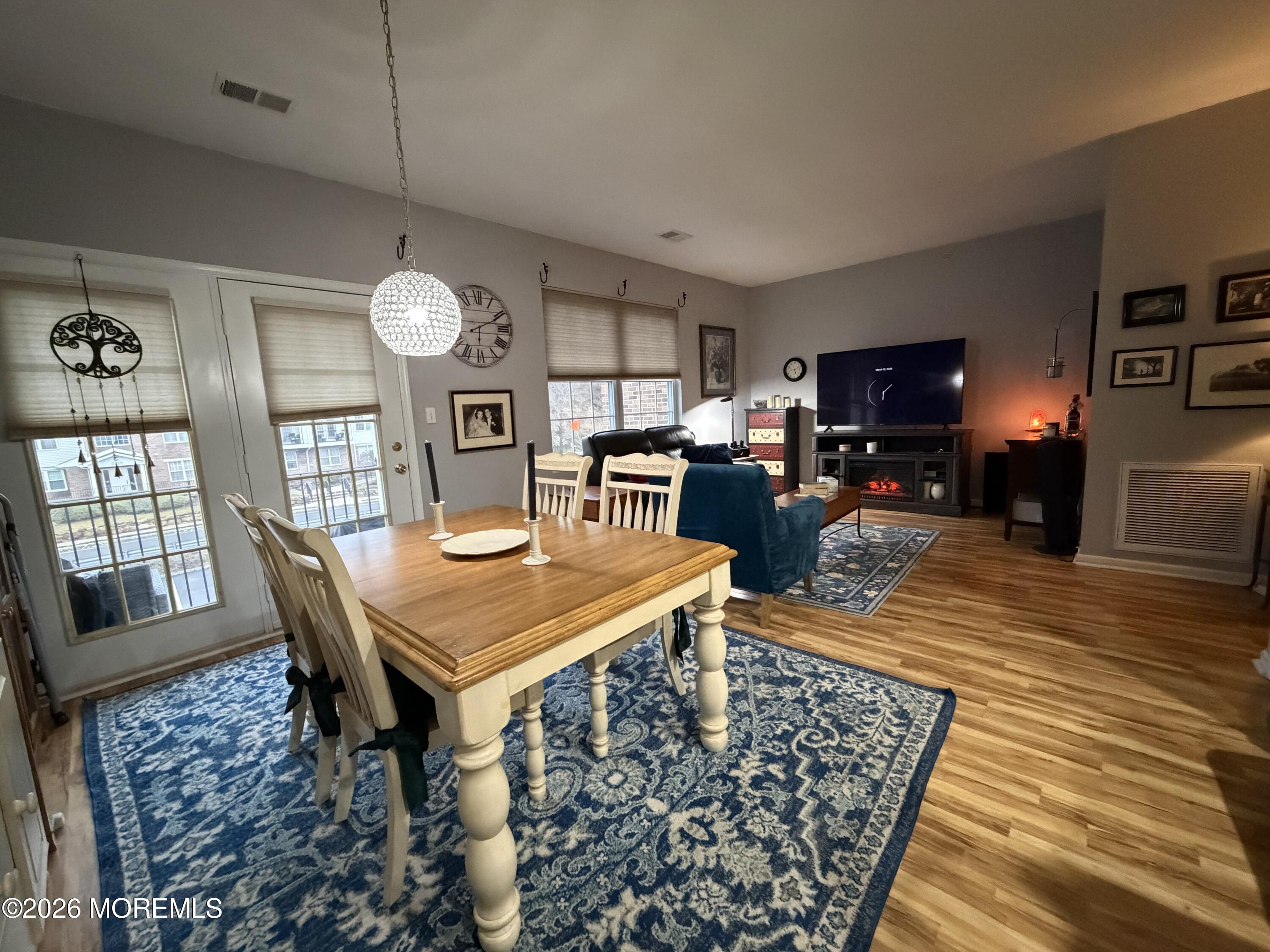 88 Mountainview Court 88, Riverdale, NJ, 07457 image 10