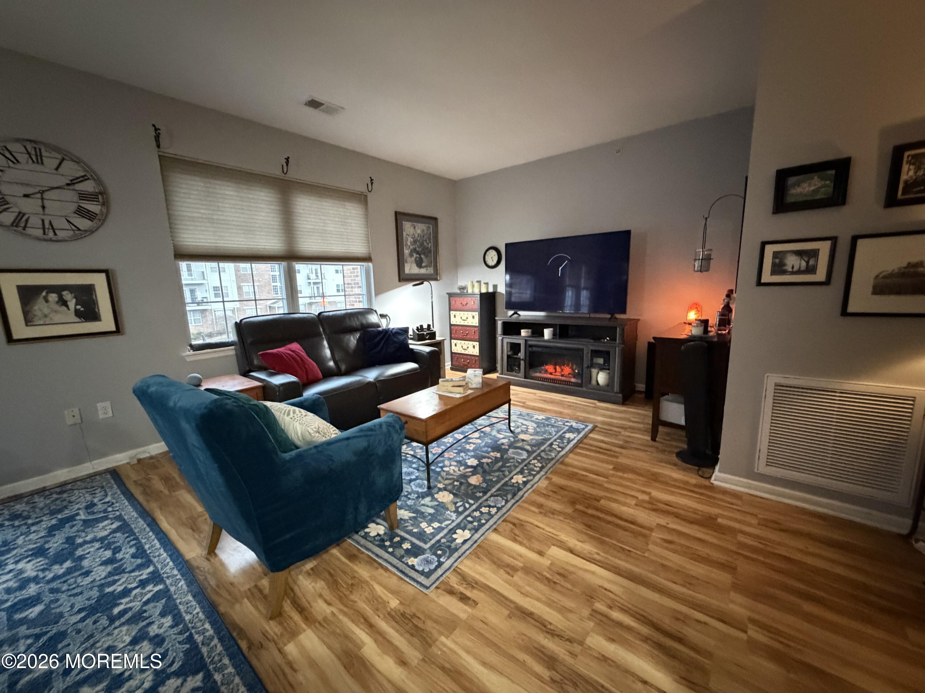 88 Mountainview Court 88, Riverdale, NJ, 07457 image 7