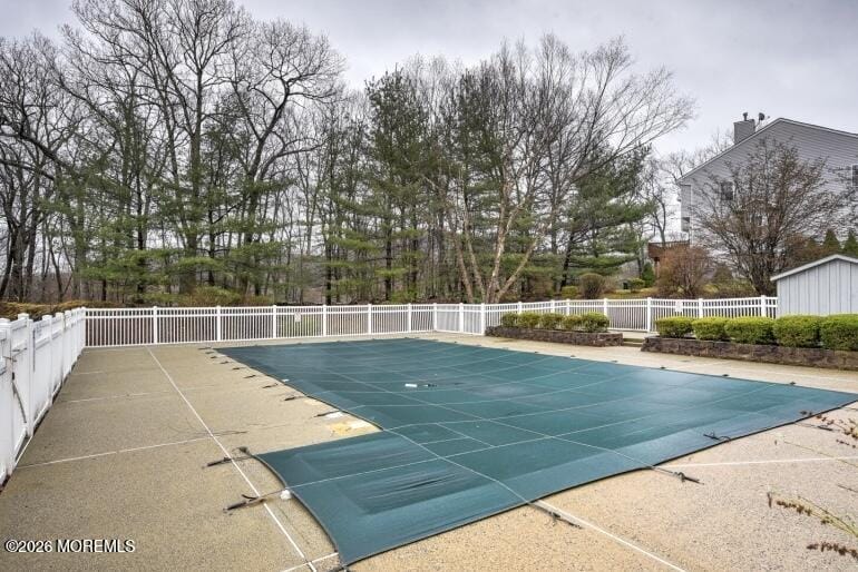 88 Mountainview Court 88, Riverdale, NJ, 07457 image 19