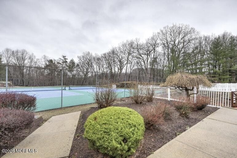 88 Mountainview Court 88, Riverdale, NJ, 07457 image 20