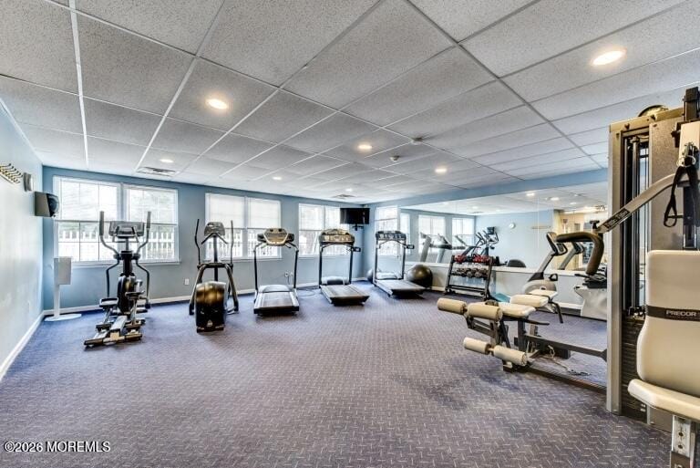 88 Mountainview Court 88, Riverdale, NJ, 07457 image 24