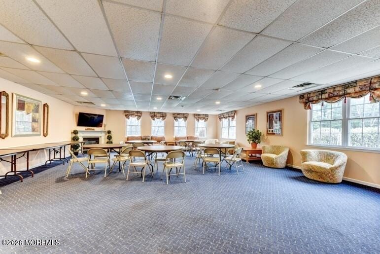 88 Mountainview Court 88, Riverdale, NJ, 07457 image 22