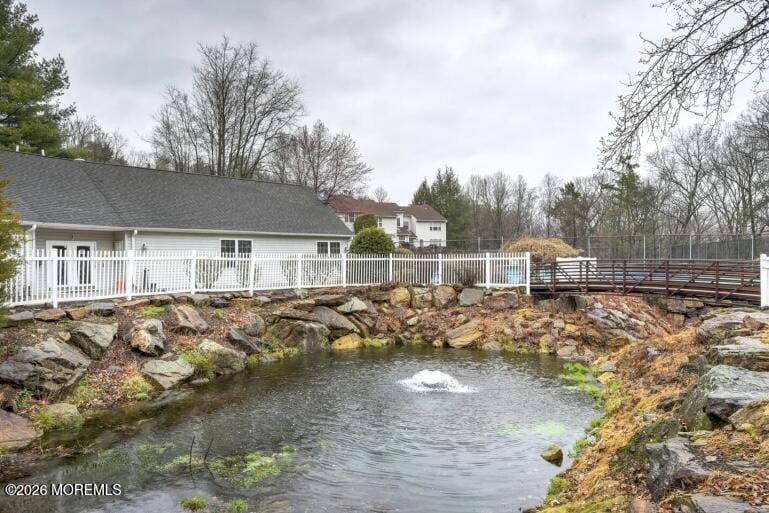 88 Mountainview Court 88, Riverdale, NJ, 07457 image 25