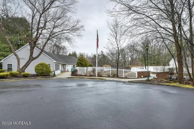 88 Mountainview Court 88, Riverdale, NJ, 07457 image 21