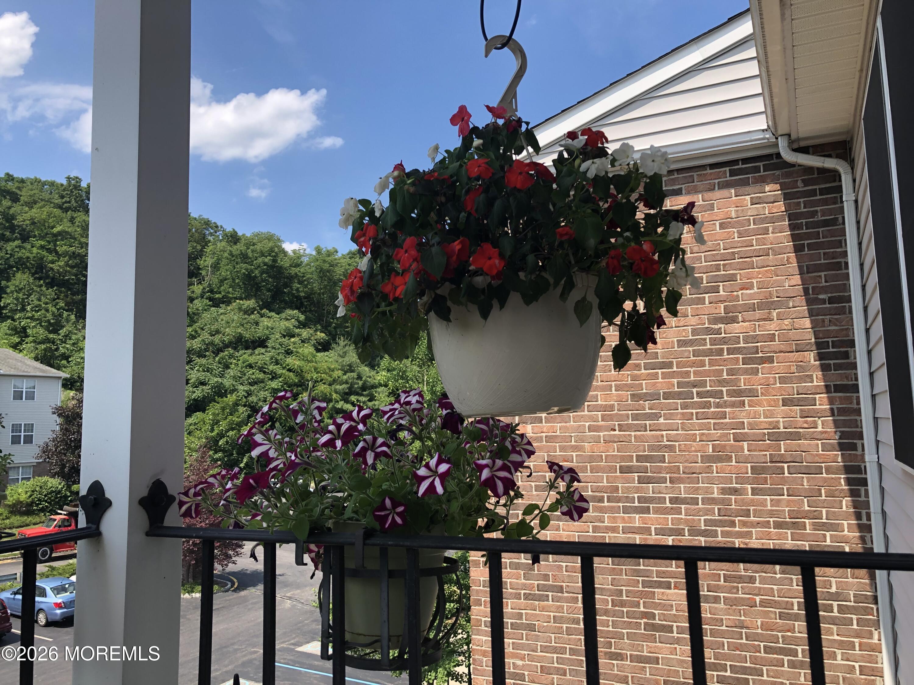 88 Mountainview Court 88, Riverdale, NJ, 07457 image 16