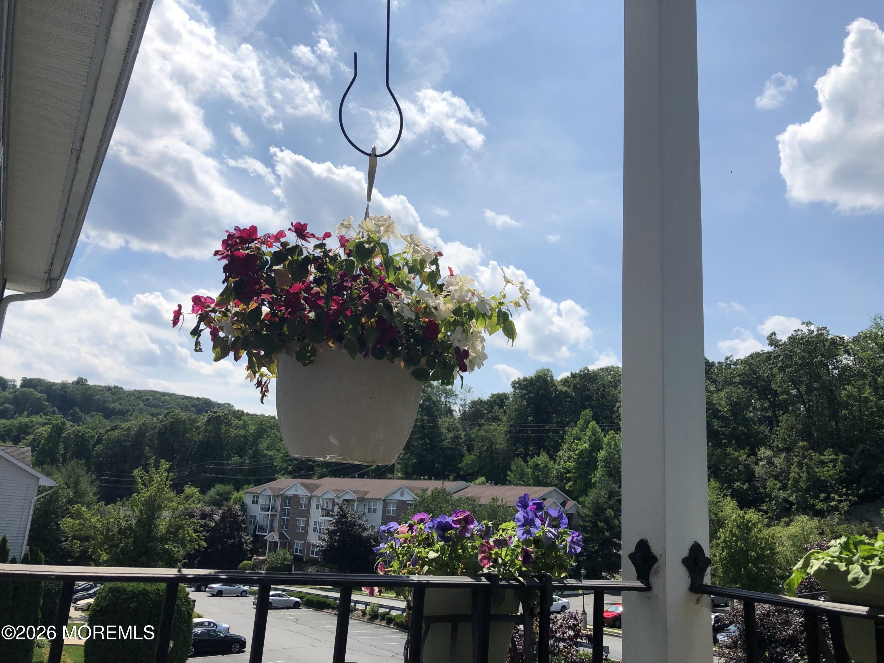 88 Mountainview Court 88, Riverdale, NJ, 07457 image 17