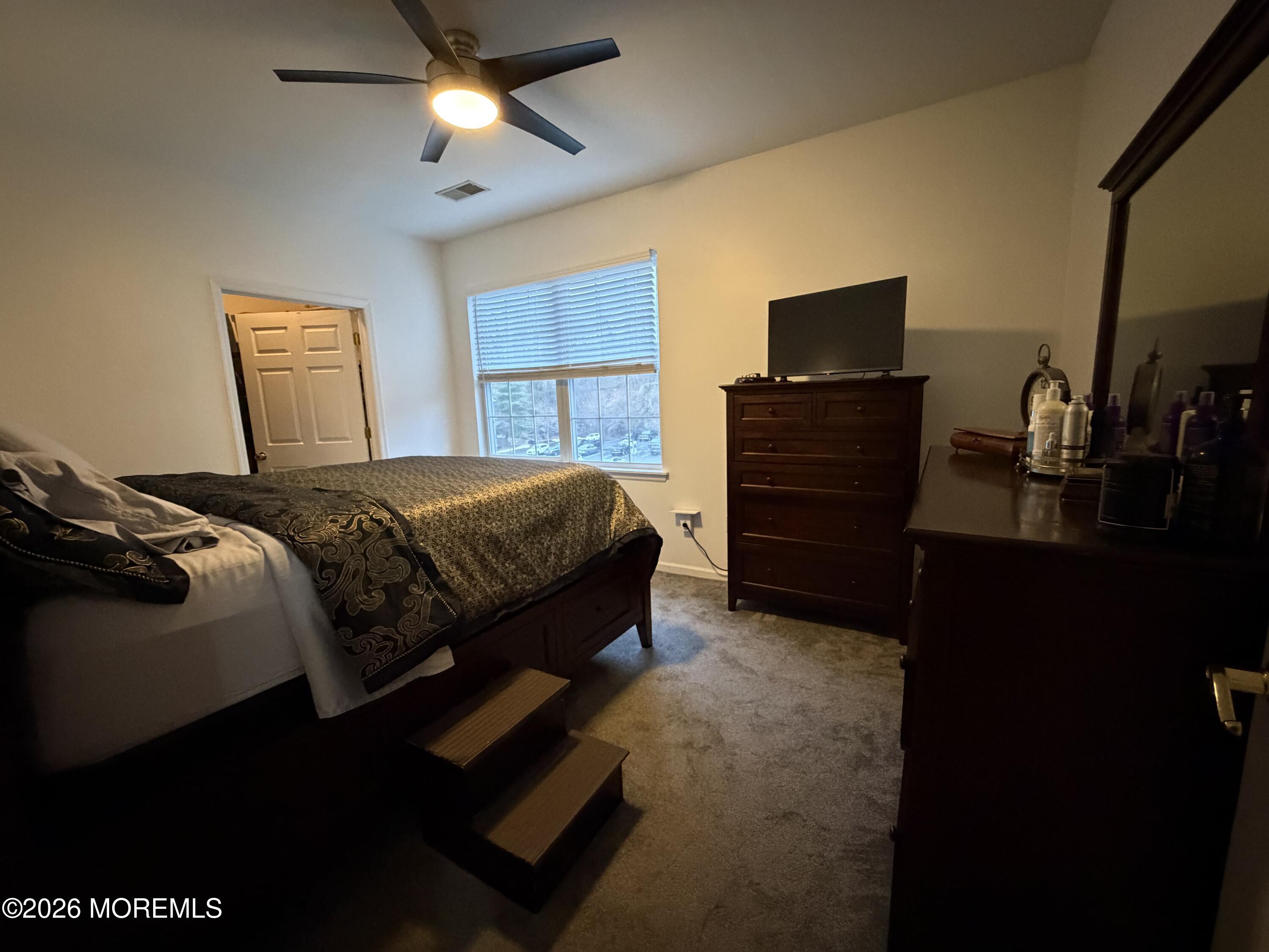 88 Mountainview Court 88, Riverdale, NJ, 07457 image 14