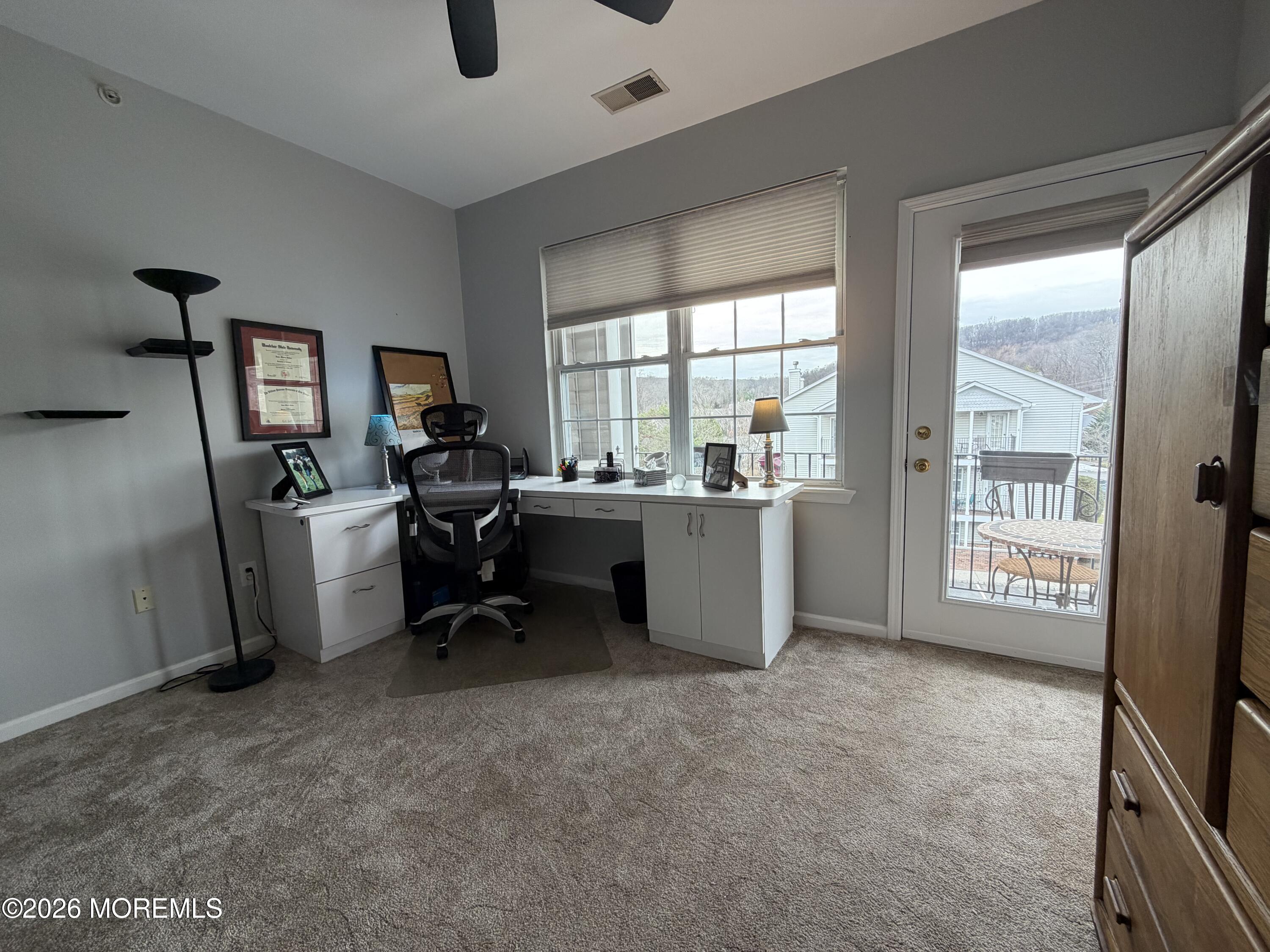 88 Mountainview Court 88, Riverdale, NJ, 07457 image 15