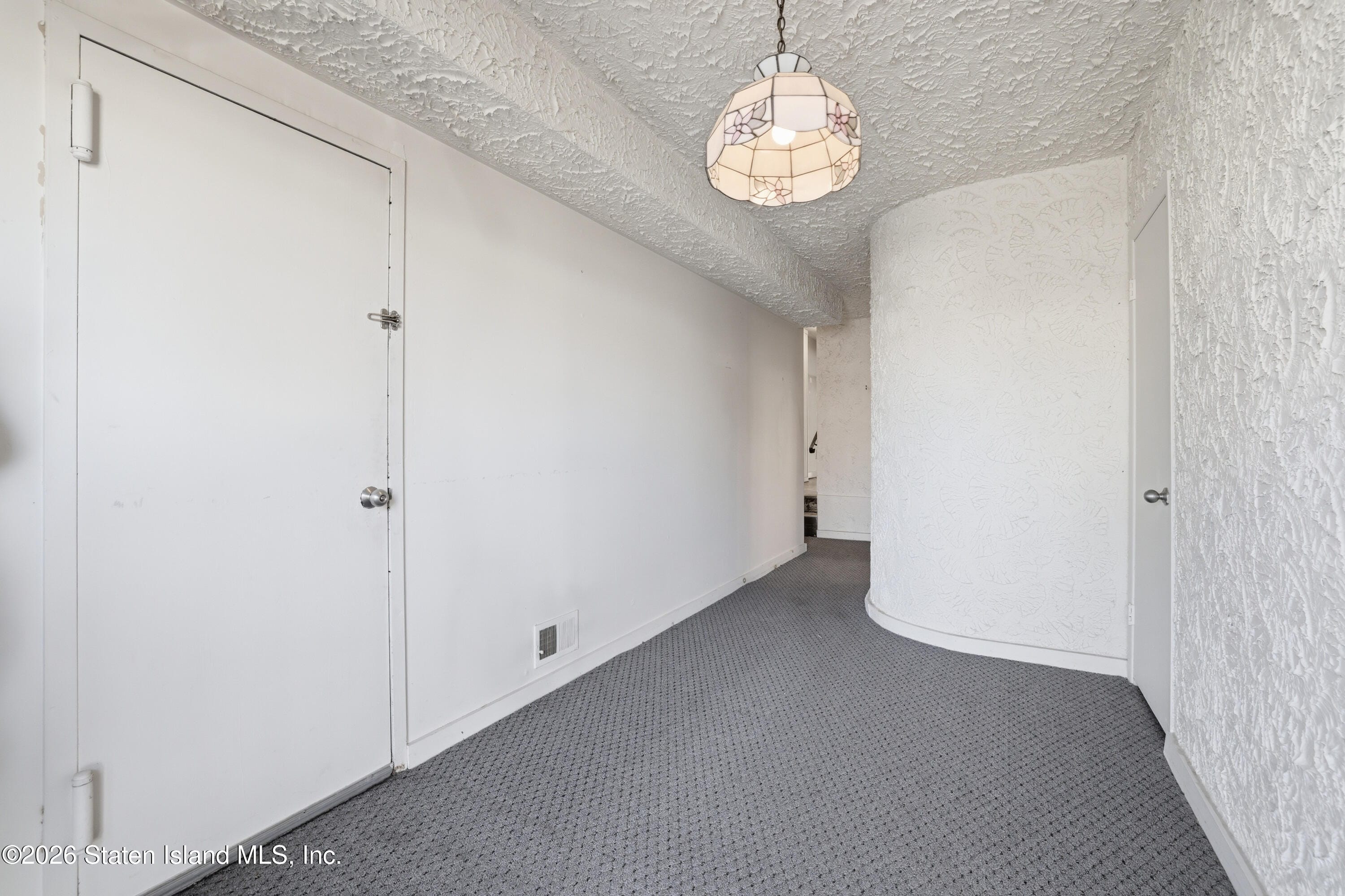 478 Leverett Avenue Image 3