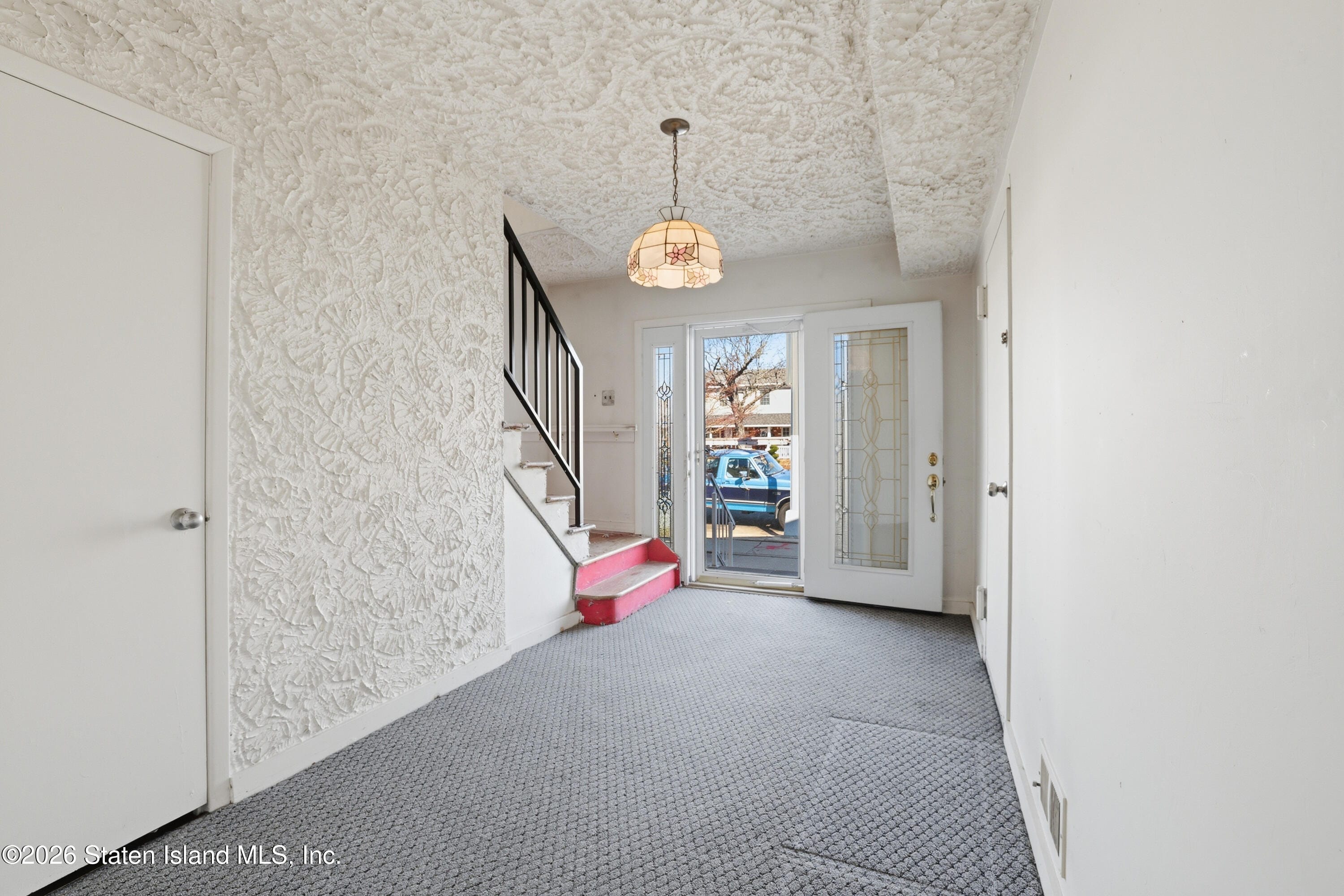 478 Leverett Avenue Image 4