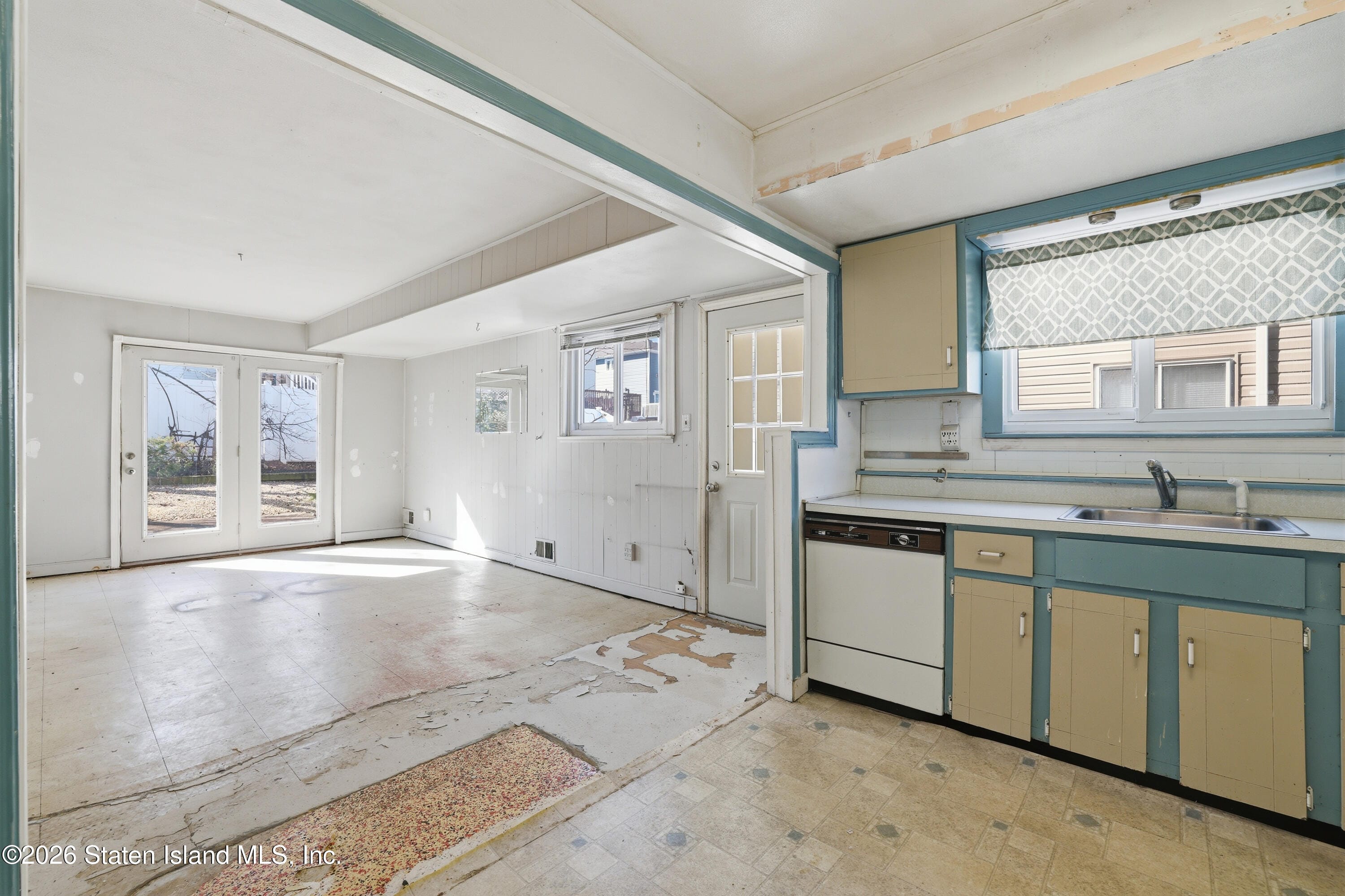 478 Leverett Avenue, Staten Island, NY, 10308 image 6