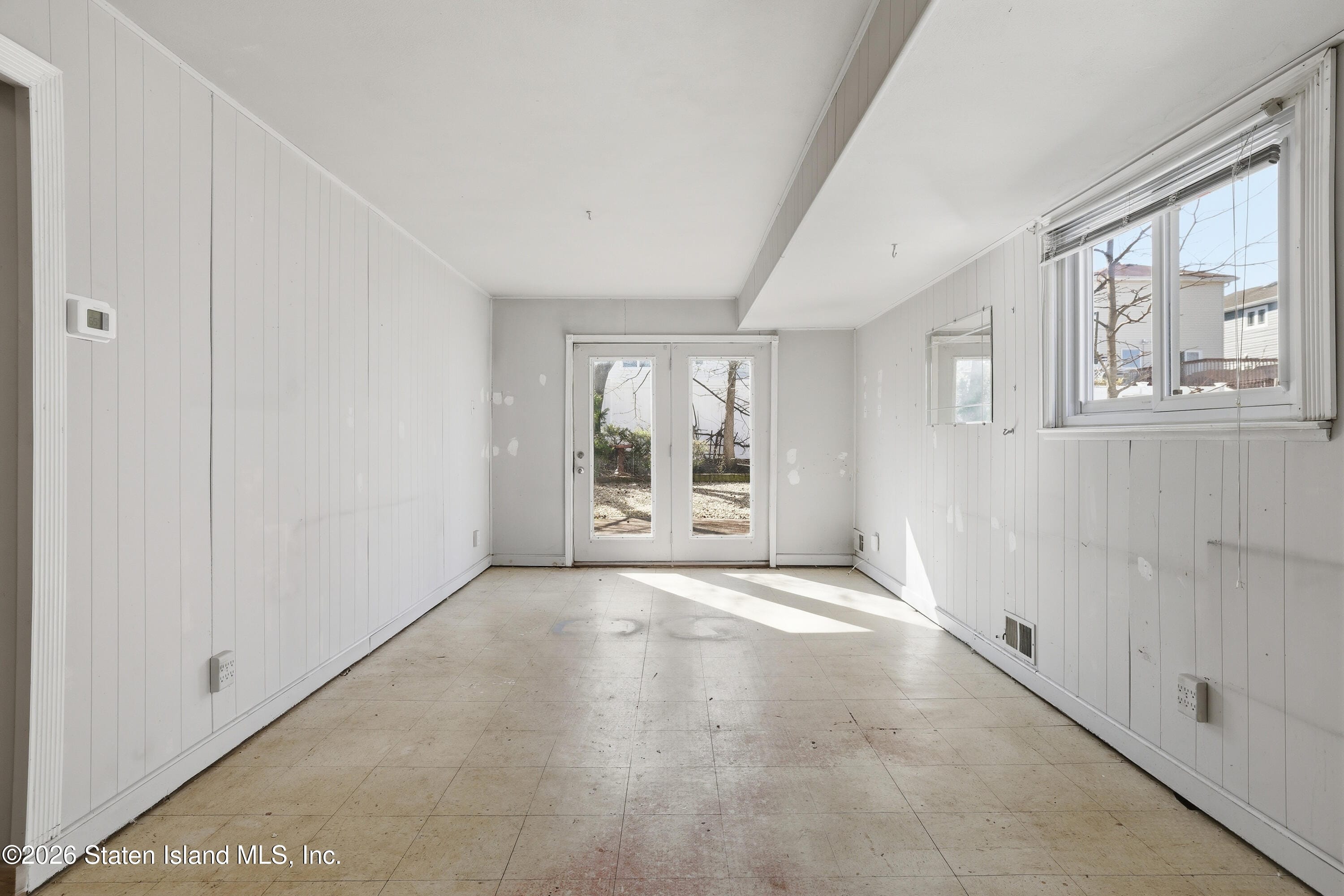 478 Leverett Avenue, Staten Island, NY, 10308 image 7