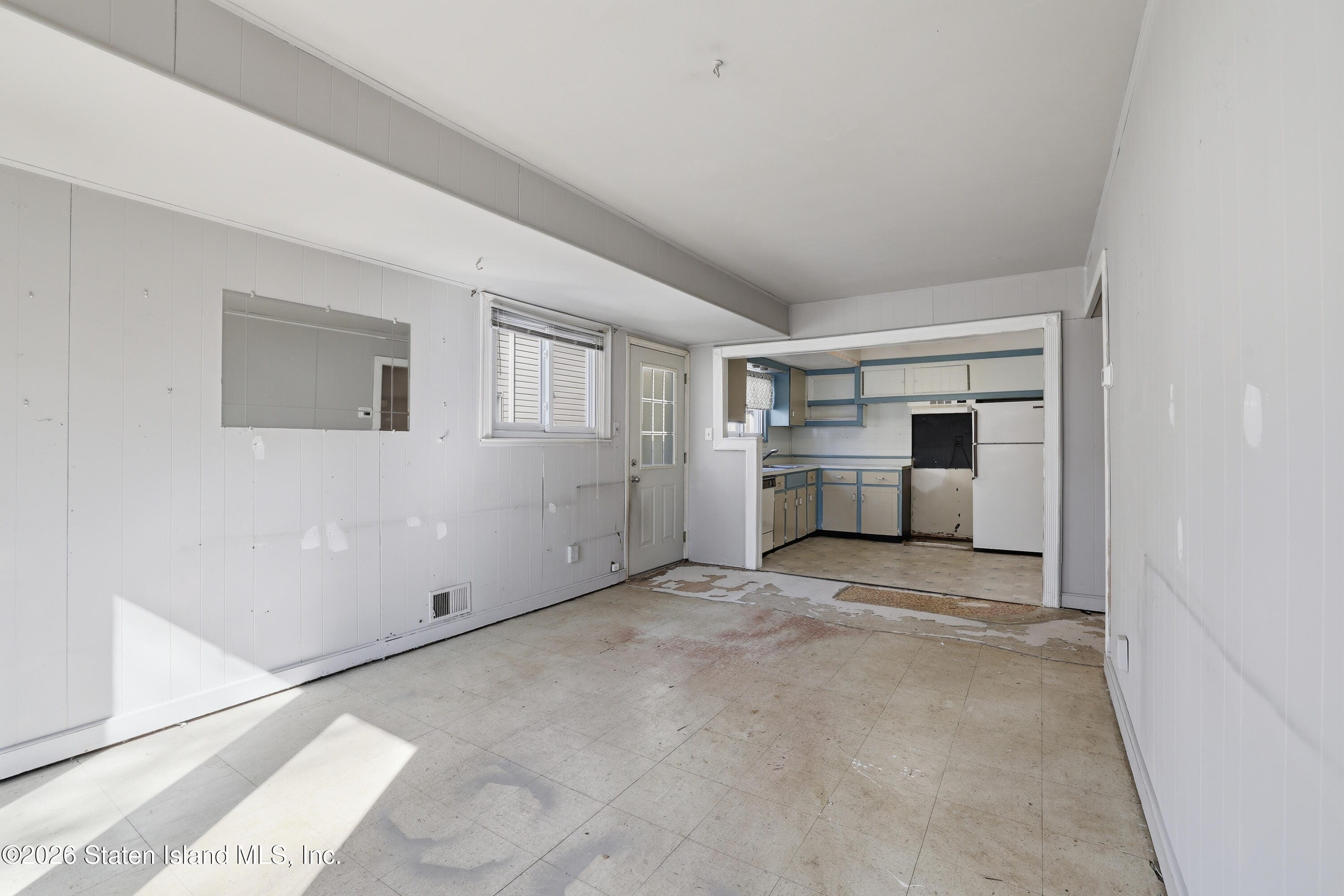 478 Leverett Avenue, Staten Island, NY, 10308 image 8