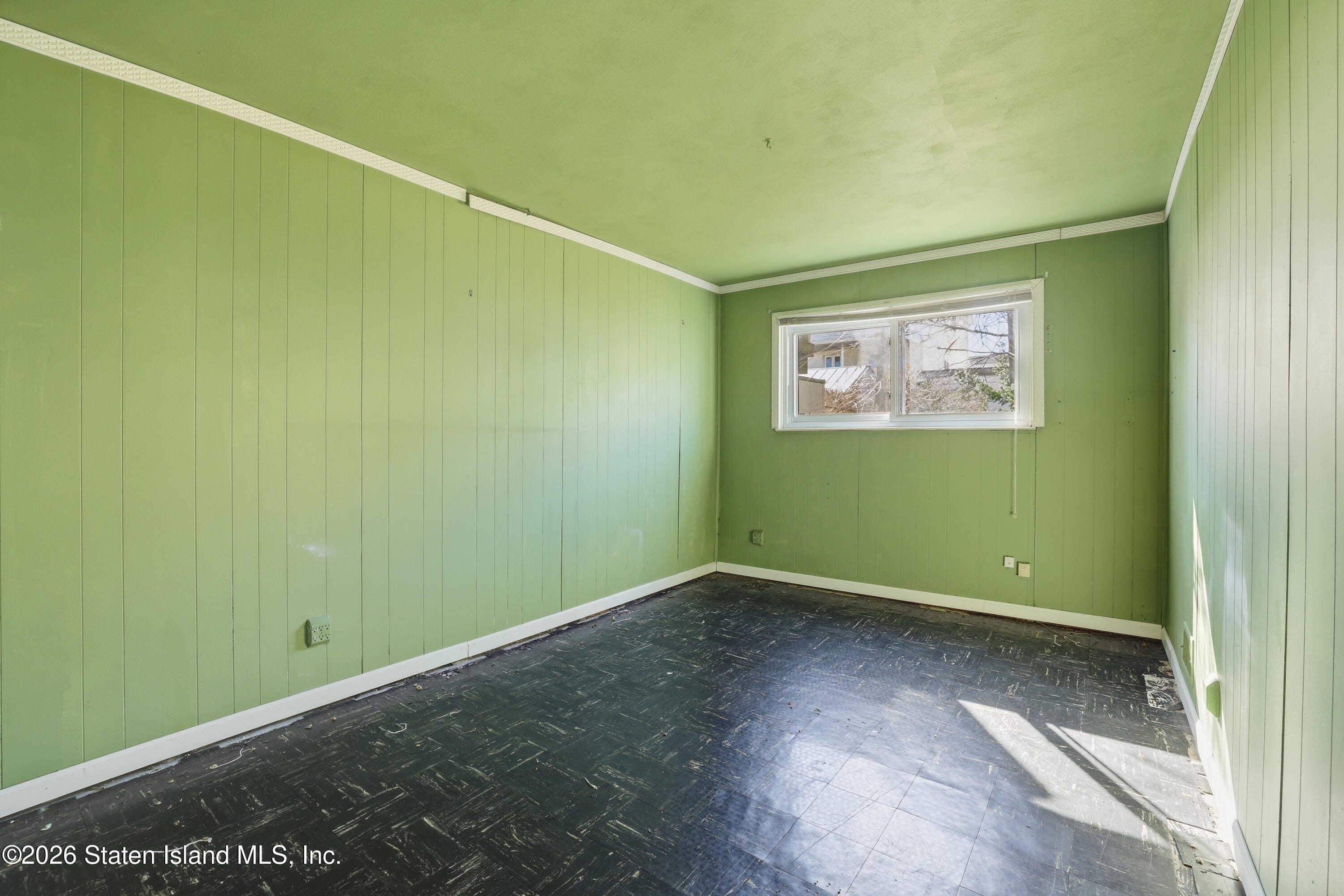 478 Leverett Avenue, Staten Island, NY, 10308 image 9