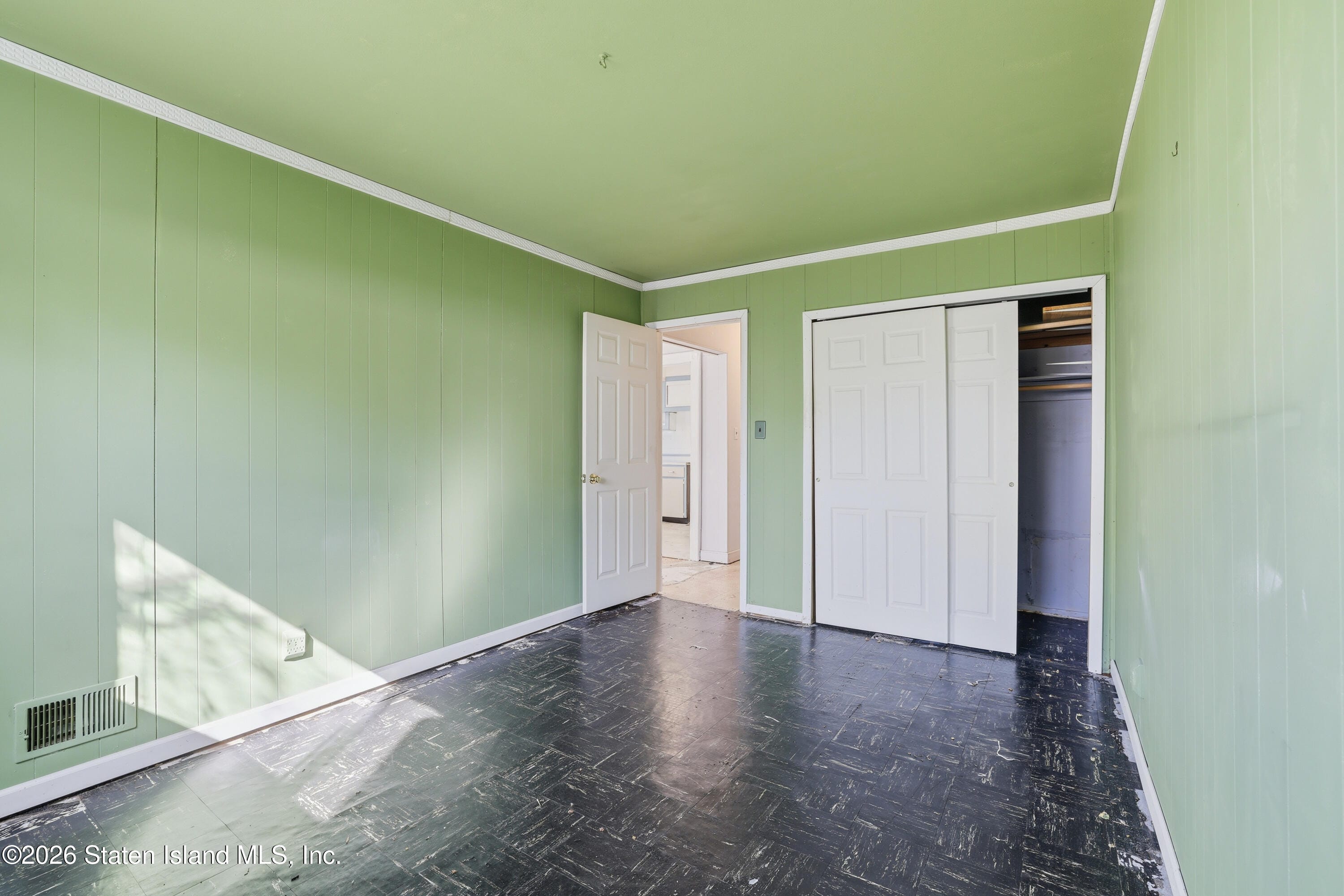 478 Leverett Avenue, Staten Island, NY, 10308 image 10