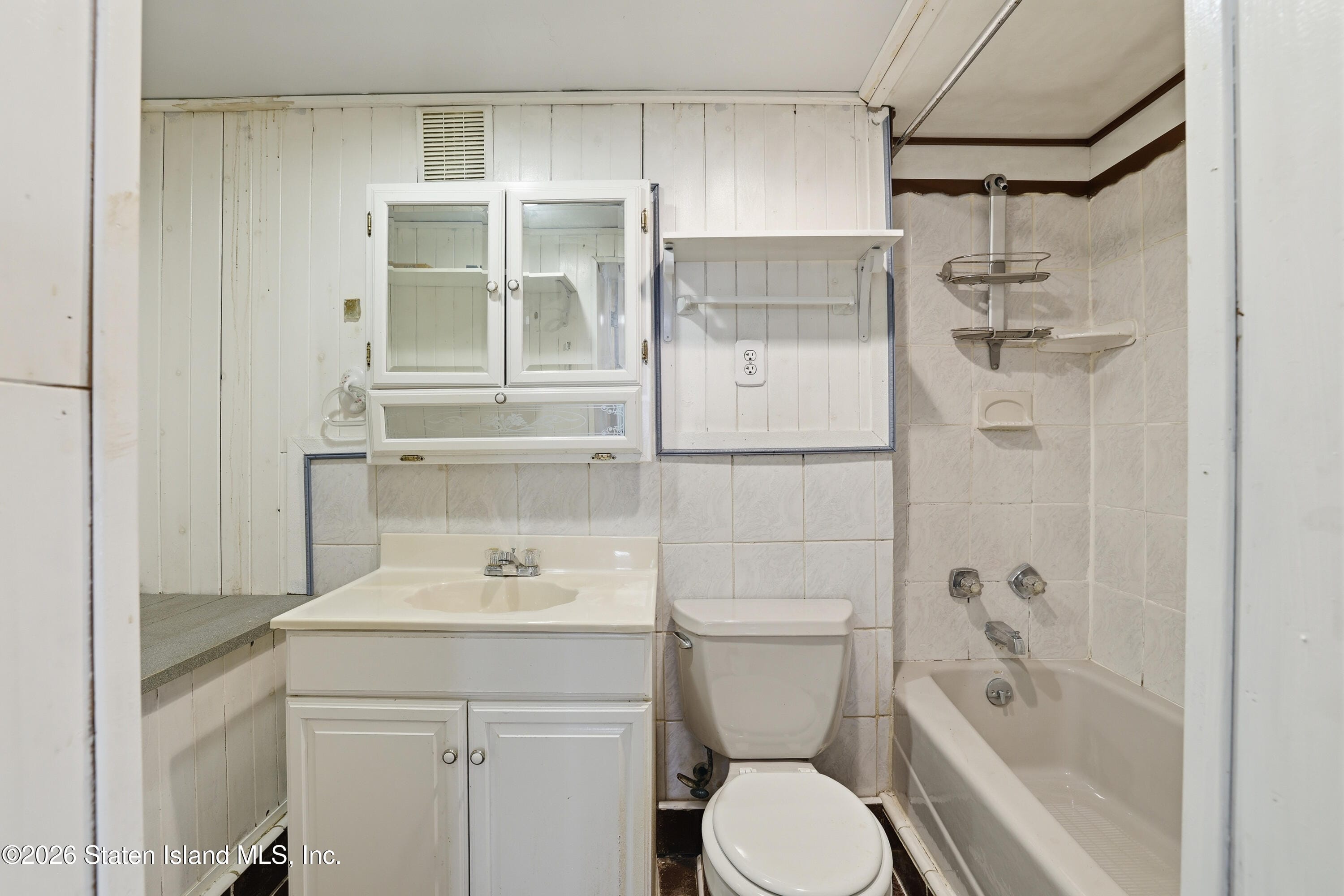 478 Leverett Avenue, Staten Island, NY, 10308 image 11