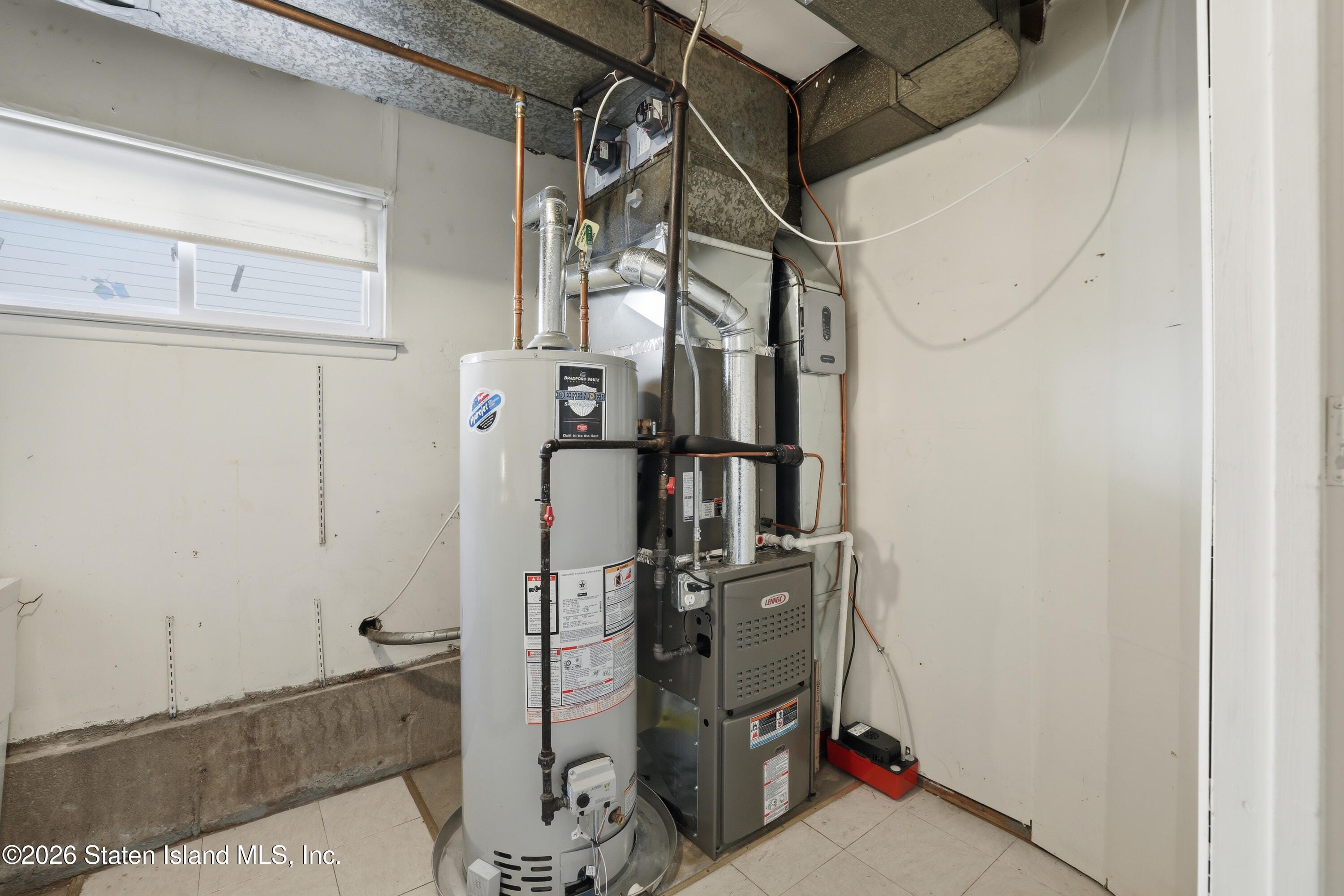 478 Leverett Avenue, Staten Island, NY, 10308 image 13