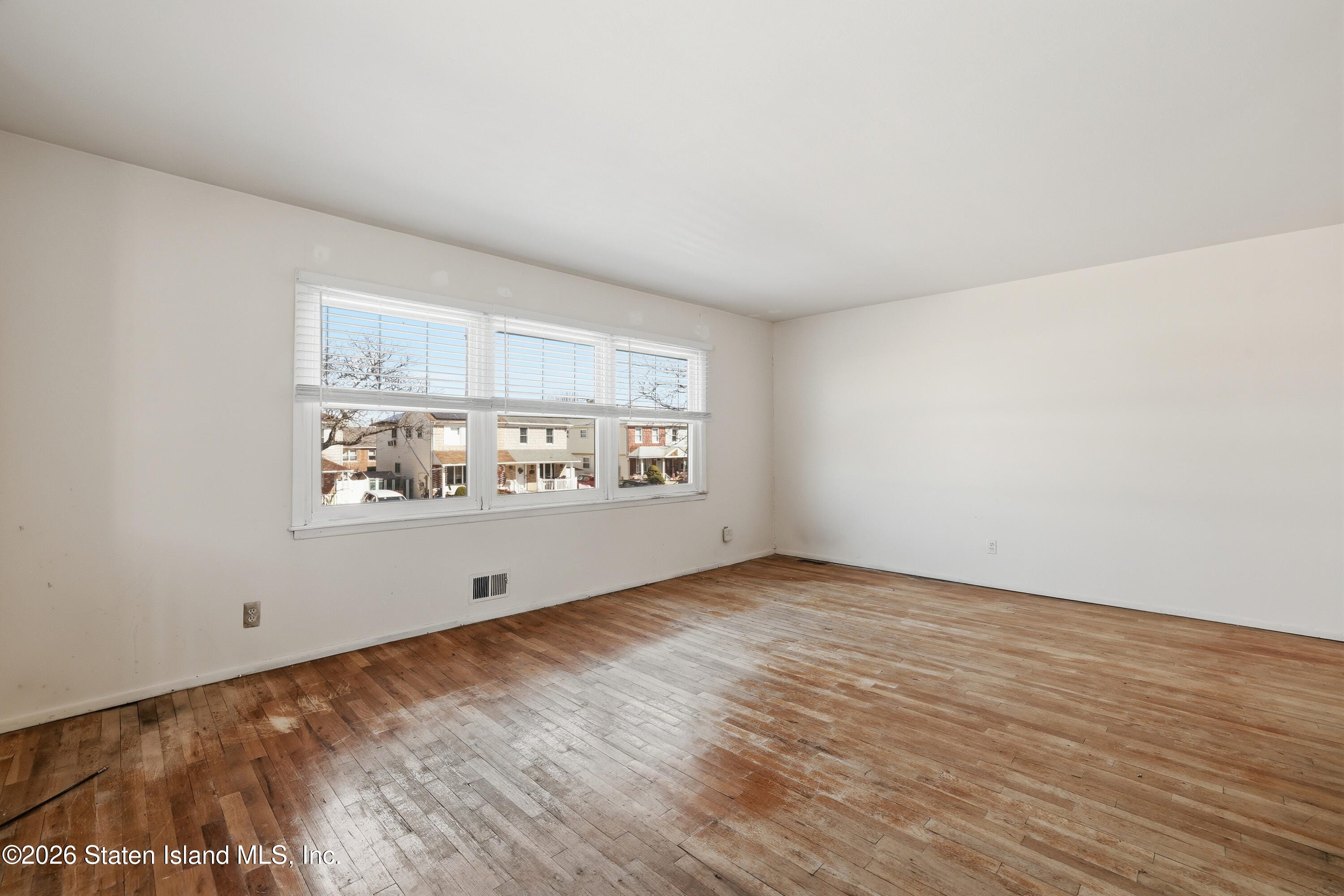 478 Leverett Avenue, Staten Island, NY, 10308 image 14