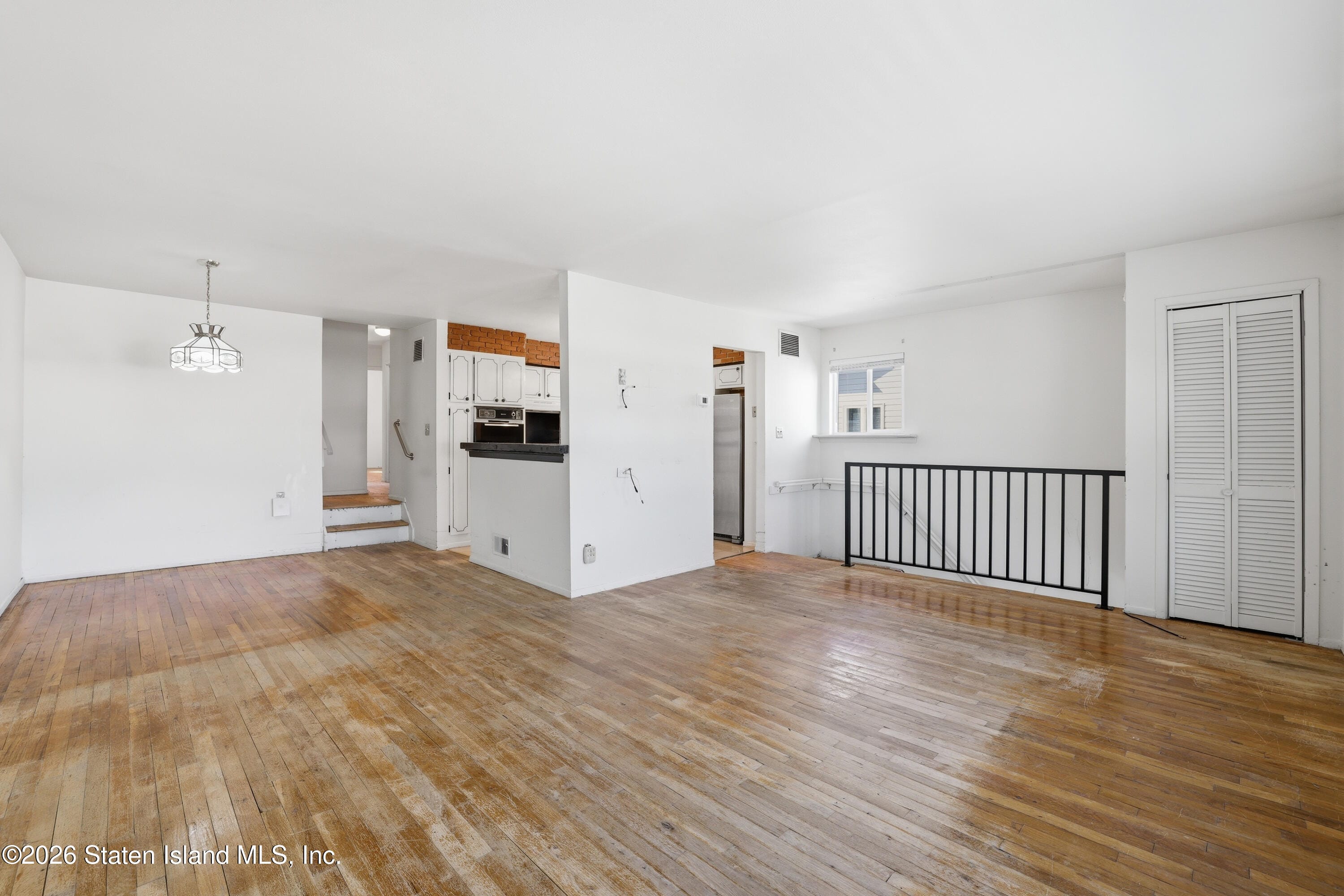 478 Leverett Avenue, Staten Island, NY, 10308 image 15