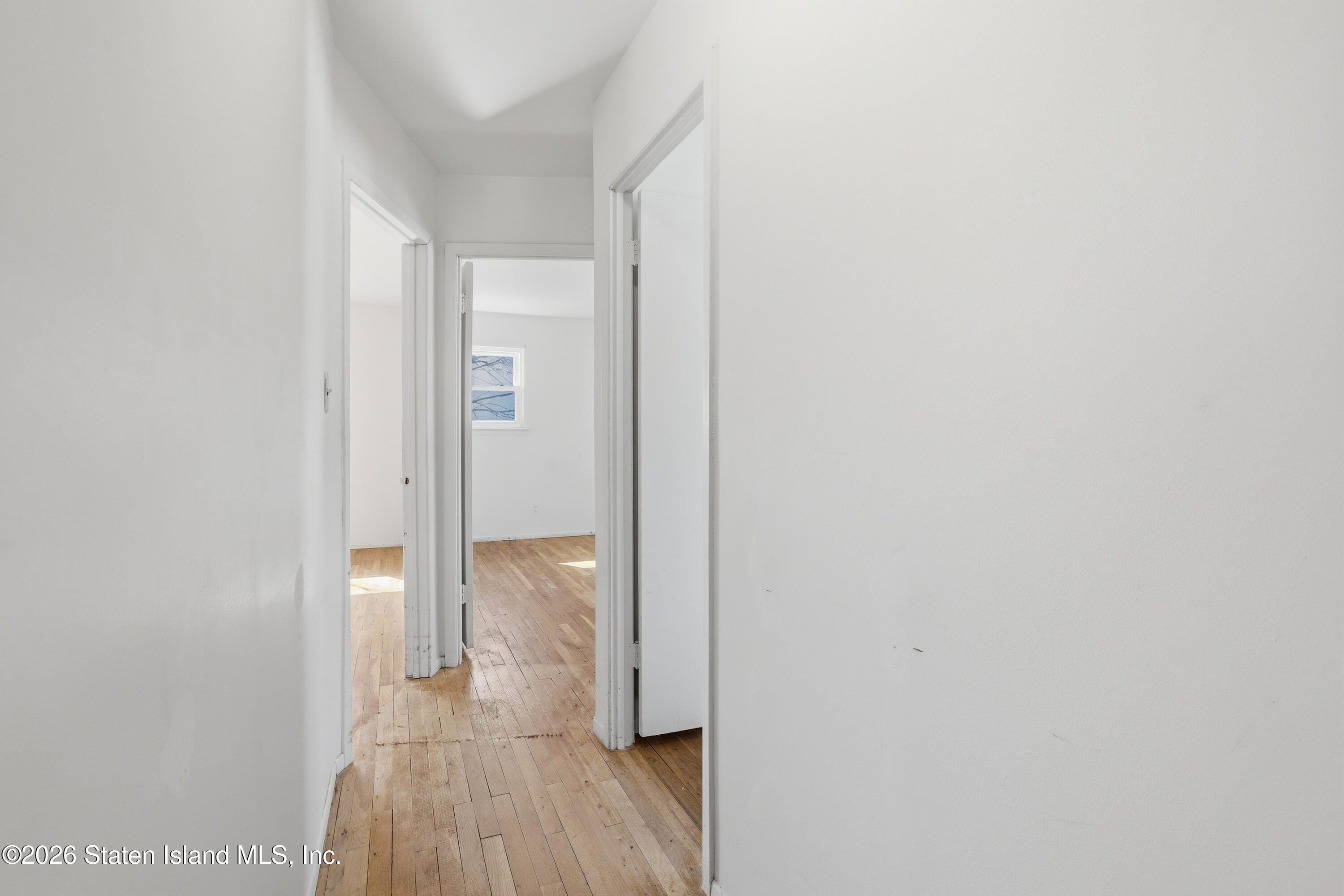 478 Leverett Avenue, Staten Island, NY, 10308 image 19