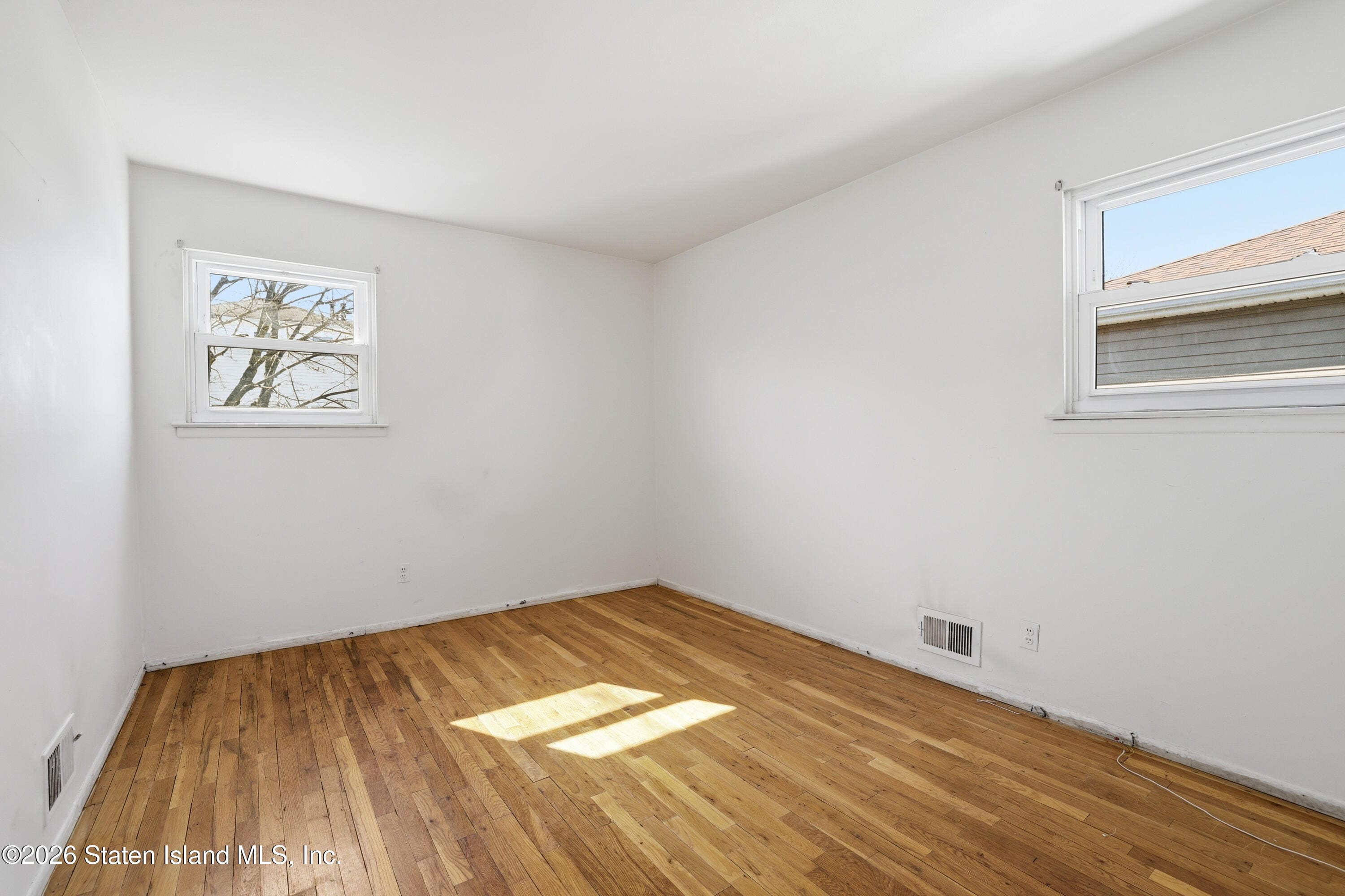 478 Leverett Avenue, Staten Island, NY, 10308 image 21