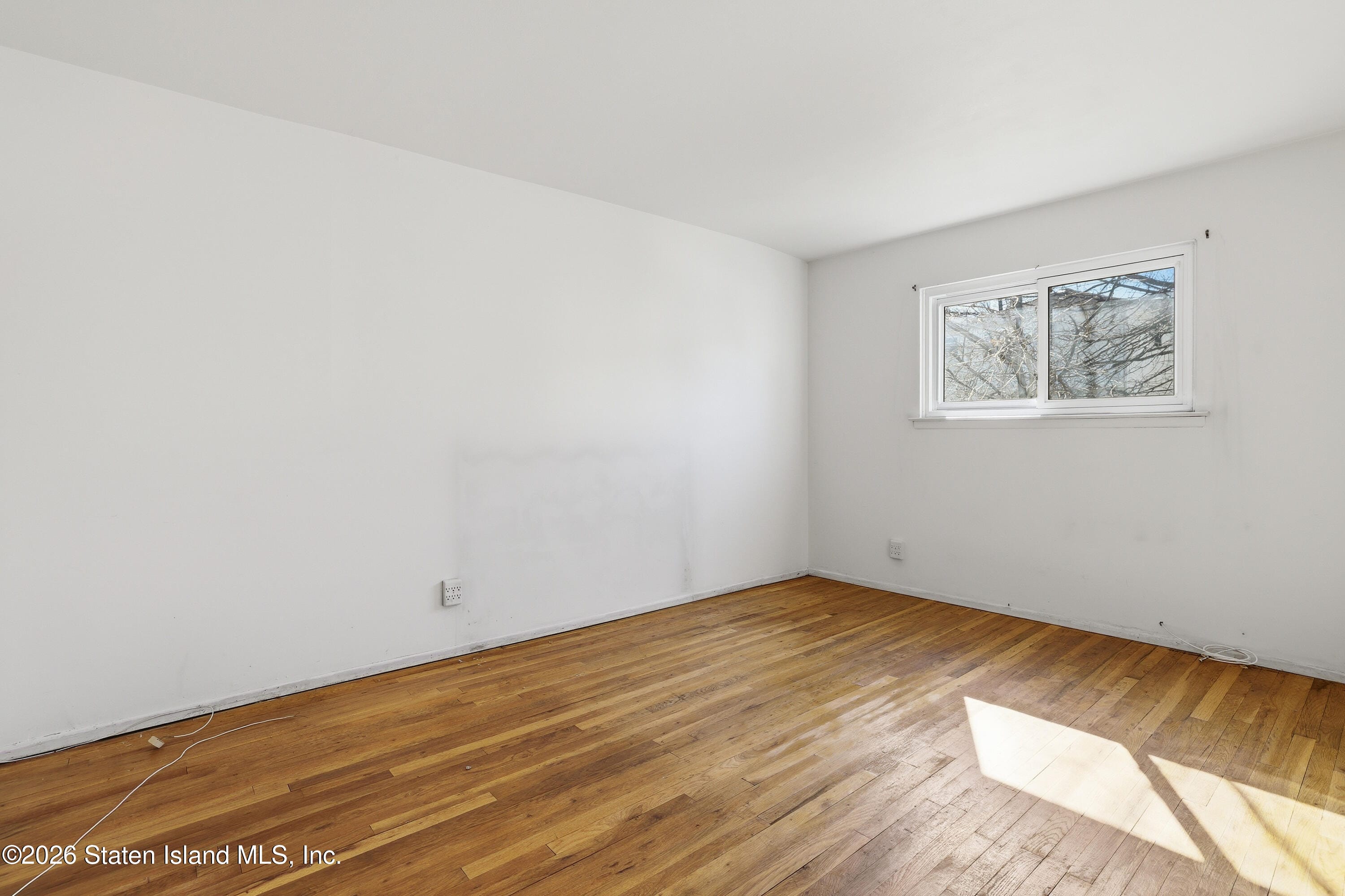 478 Leverett Avenue, Staten Island, NY, 10308 image 22