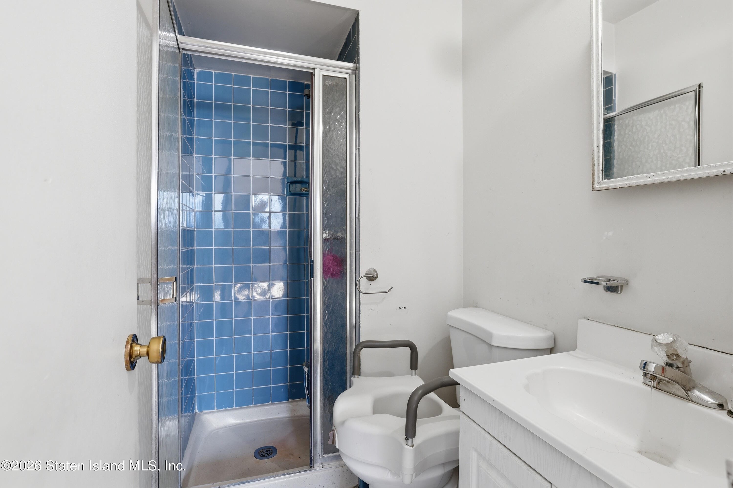 478 Leverett Avenue, Staten Island, NY, 10308 image 24