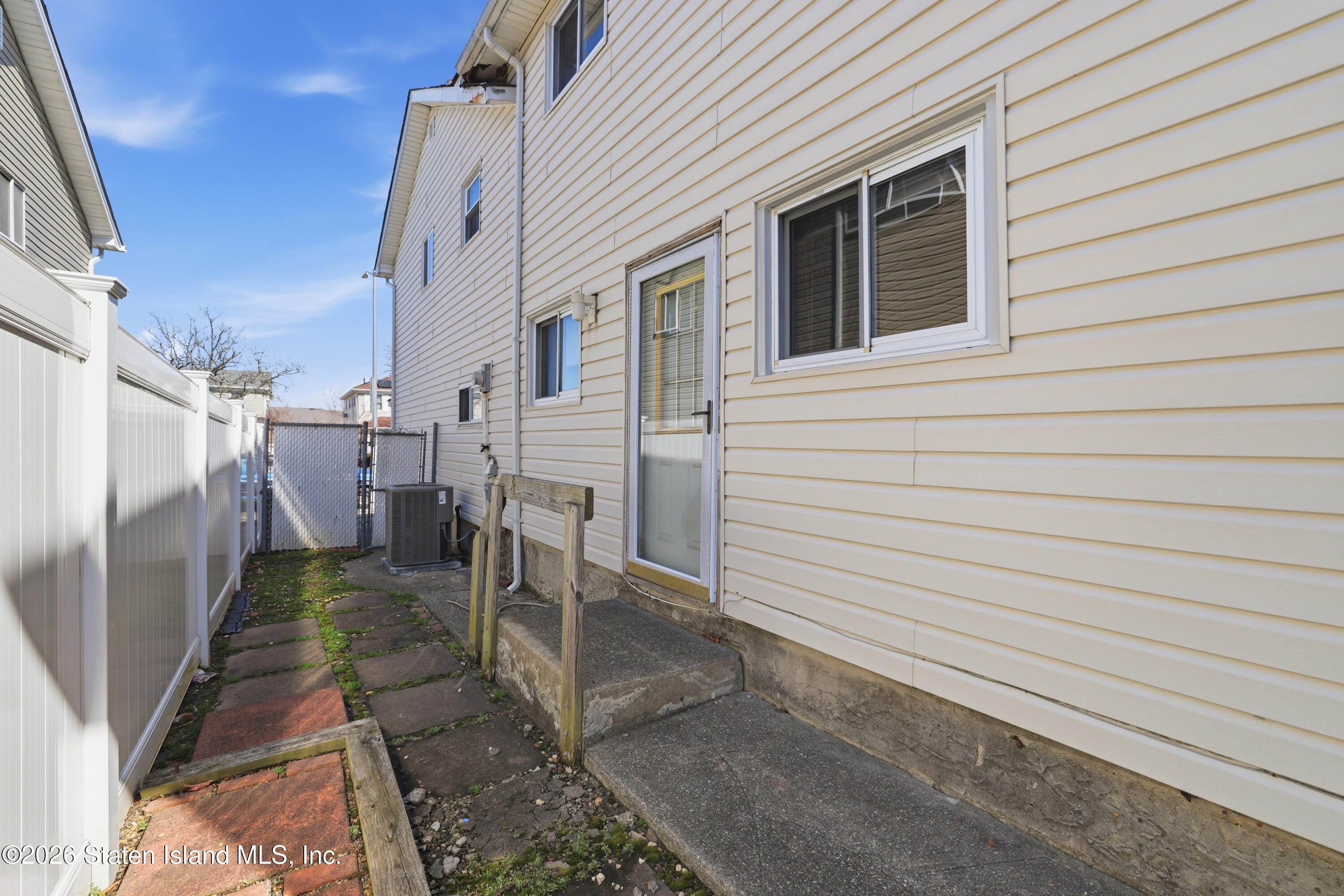 478 Leverett Avenue, Staten Island, NY, 10308 image 27