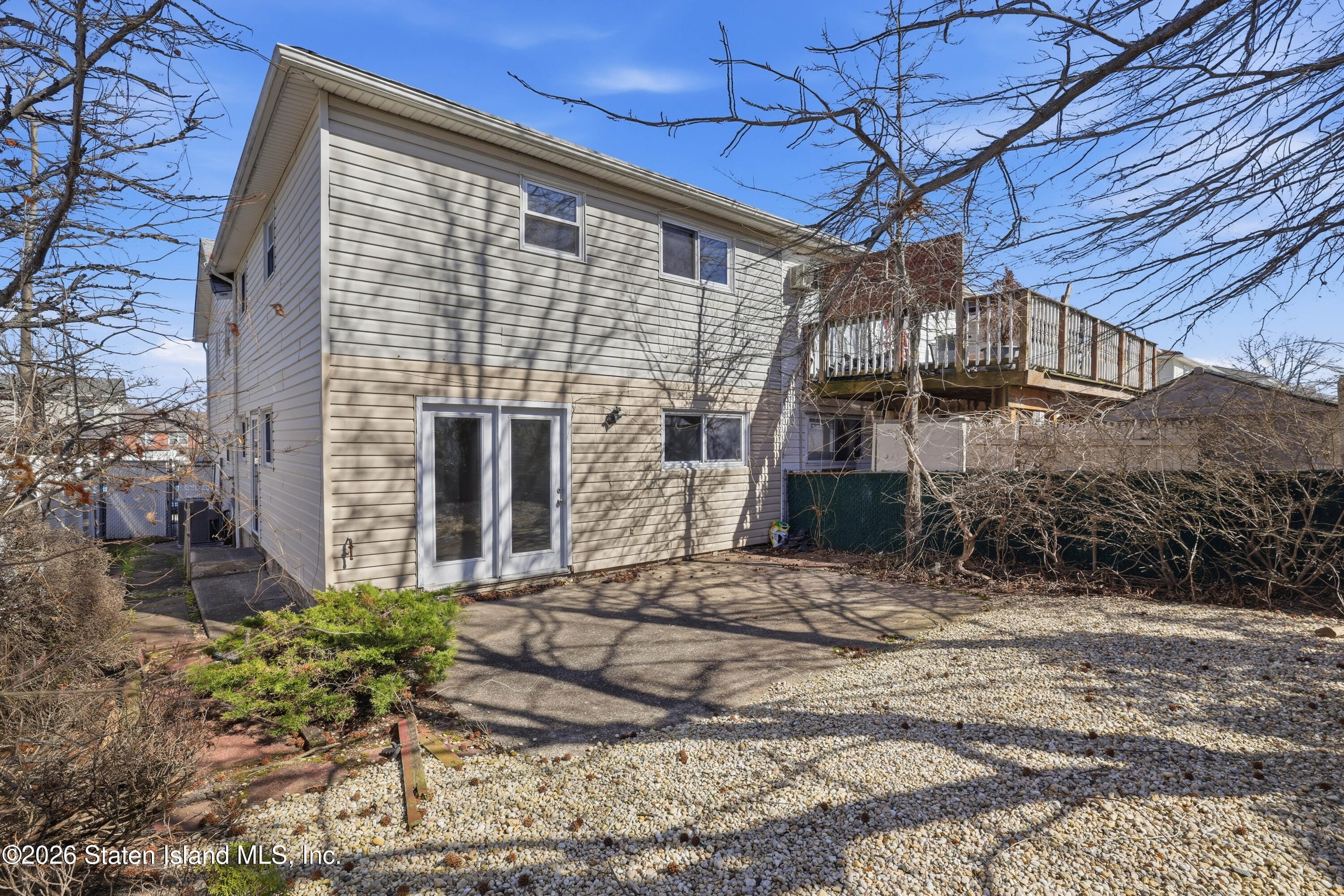 478 Leverett Avenue, Staten Island, NY, 10308 image 28