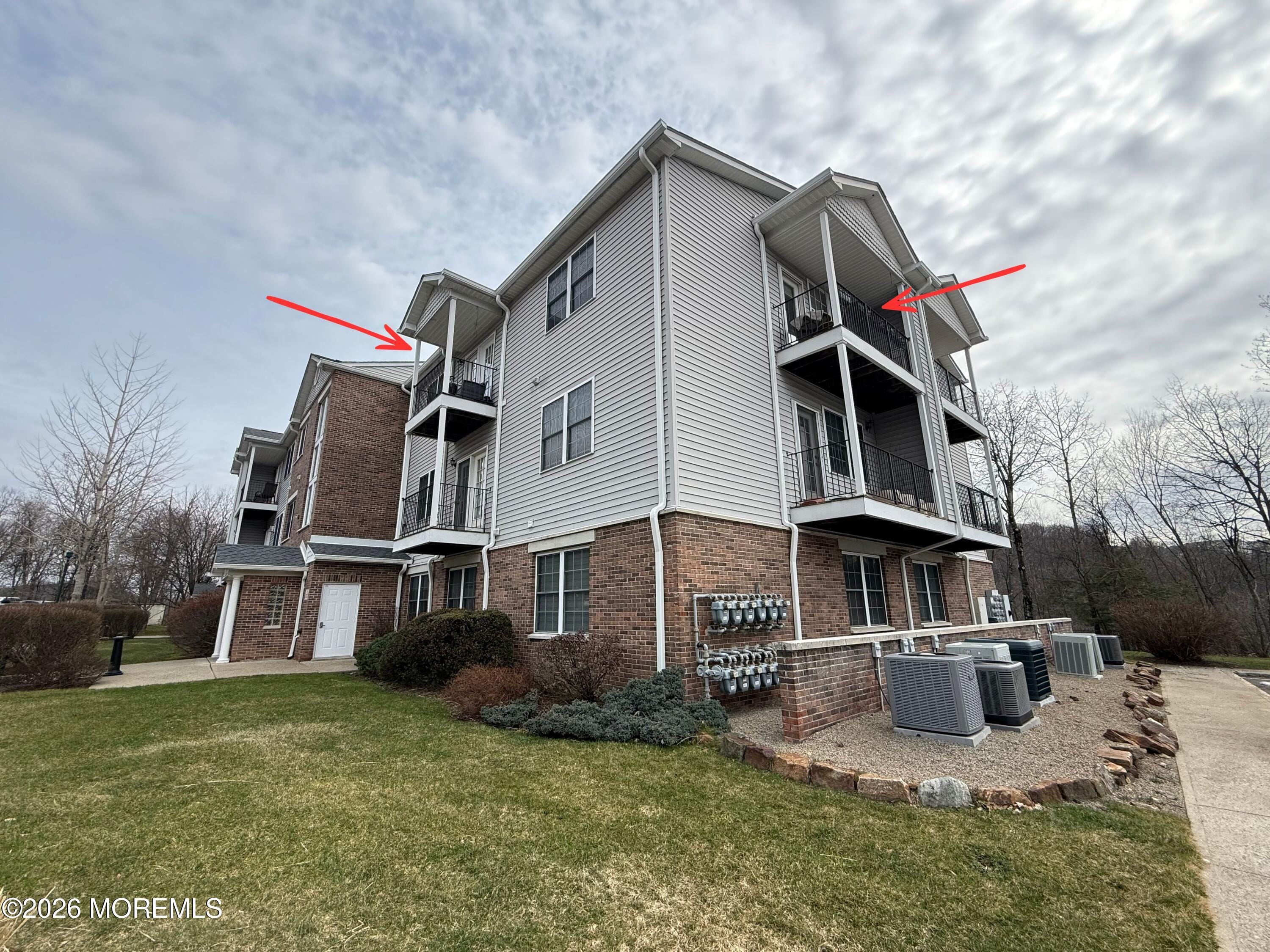 88 Mountainview Court 88 Image 2