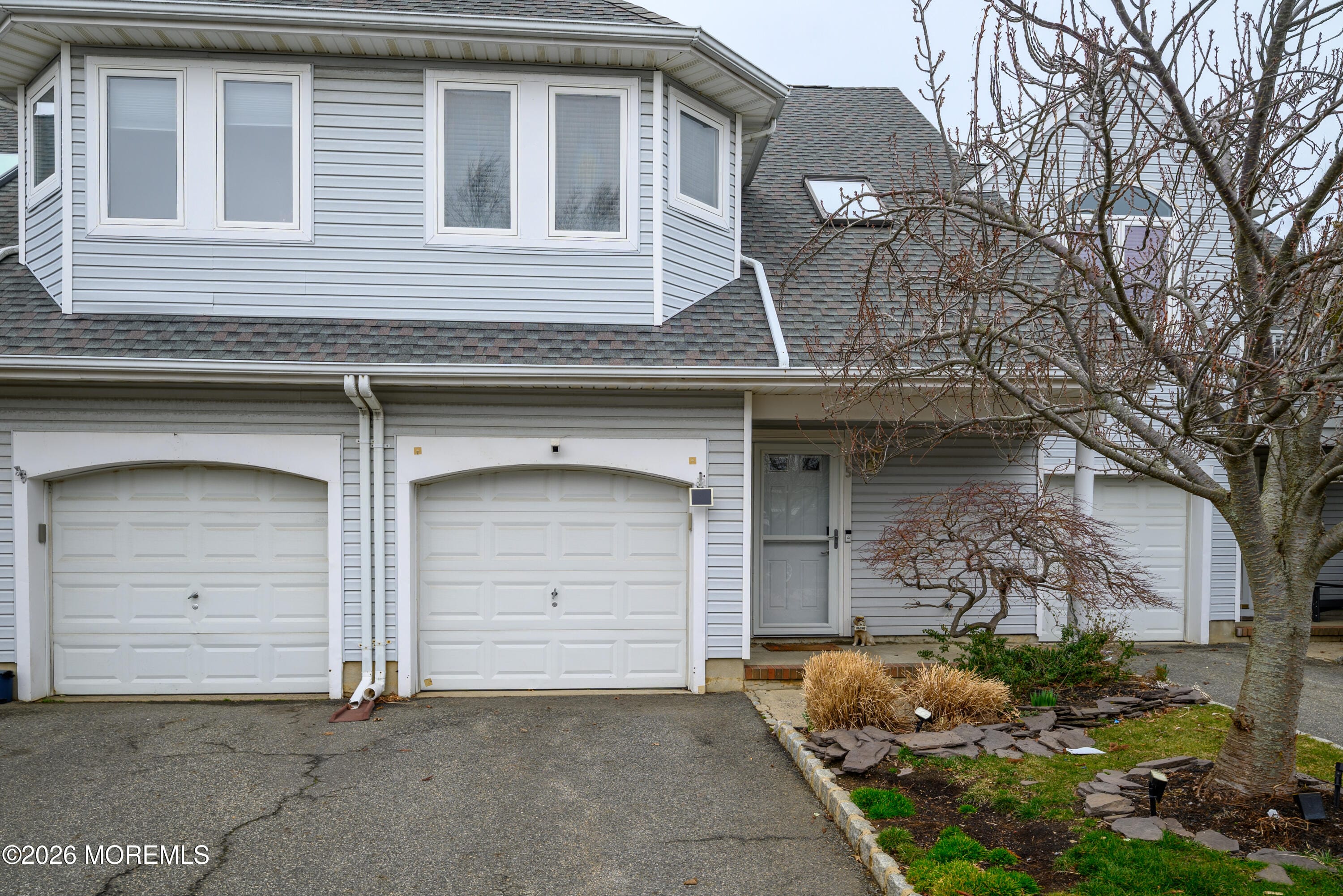 15 Bayview Court, Long Branch, NJ, 07740 image 29