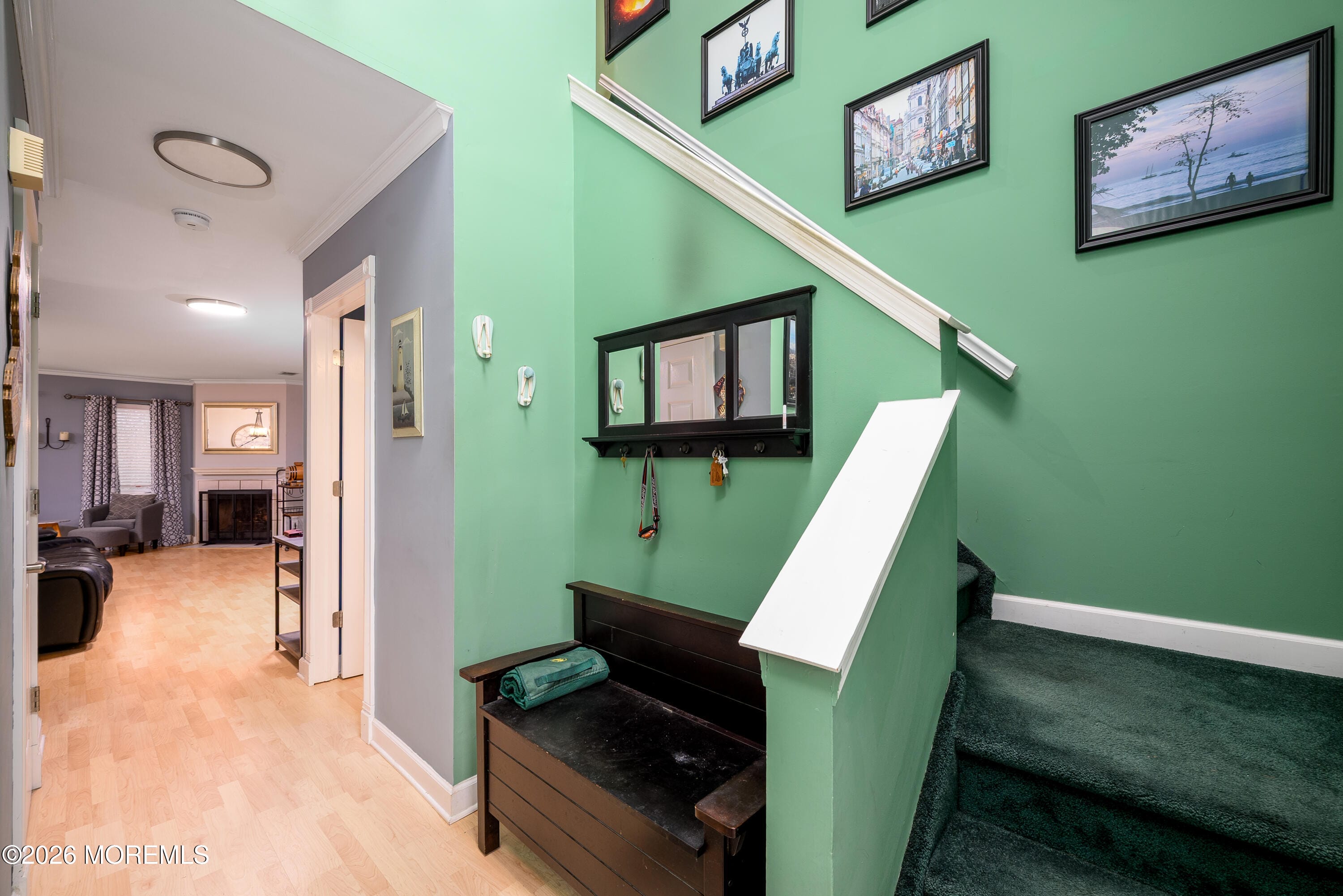 15 Bayview Court Image 3